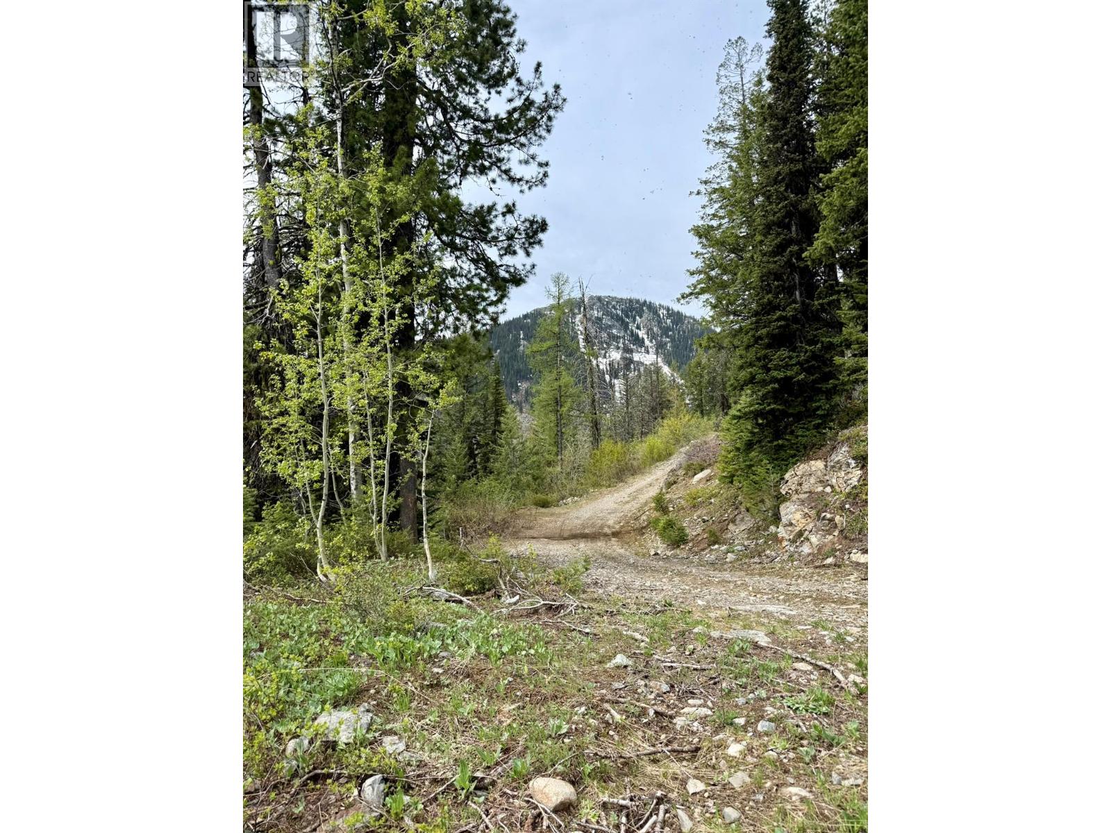 Dl640 Granite Mountain Road Property Photo 1