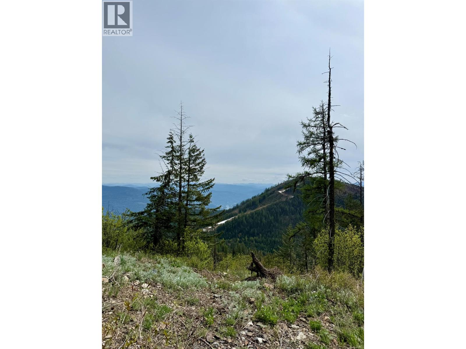 Dl640 Granite Mountain Road Property Photo 2
