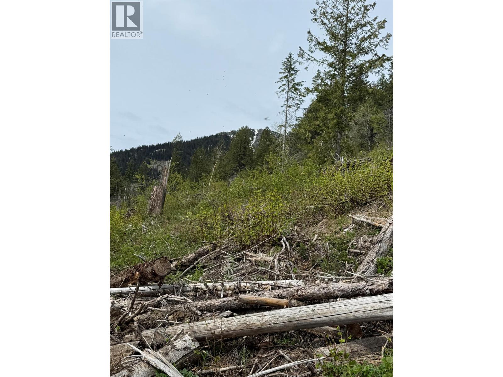Dl640 Granite Mountain Road Property Photo 6