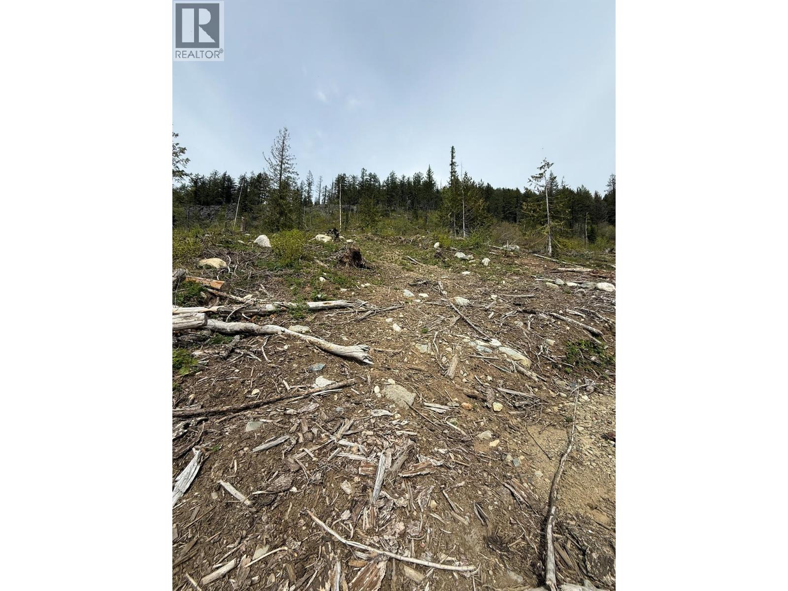 Dl640 Granite Mountain Road Property Photo 7