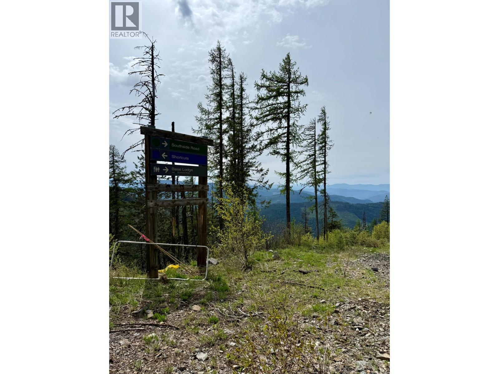Dl640 Granite Mountain Road Property Photo 8