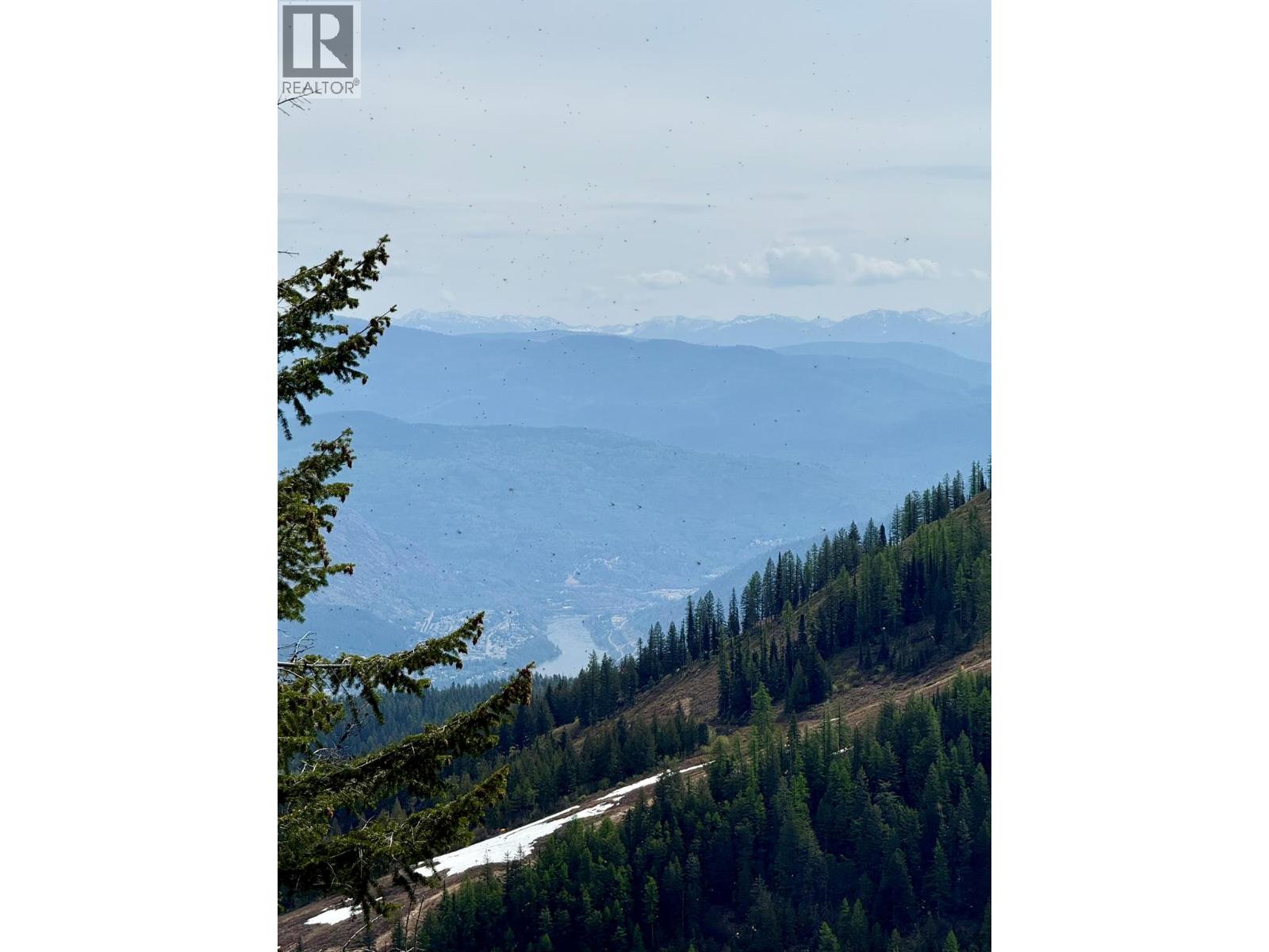 Dl640 Granite Mountain Road Property Photo 9