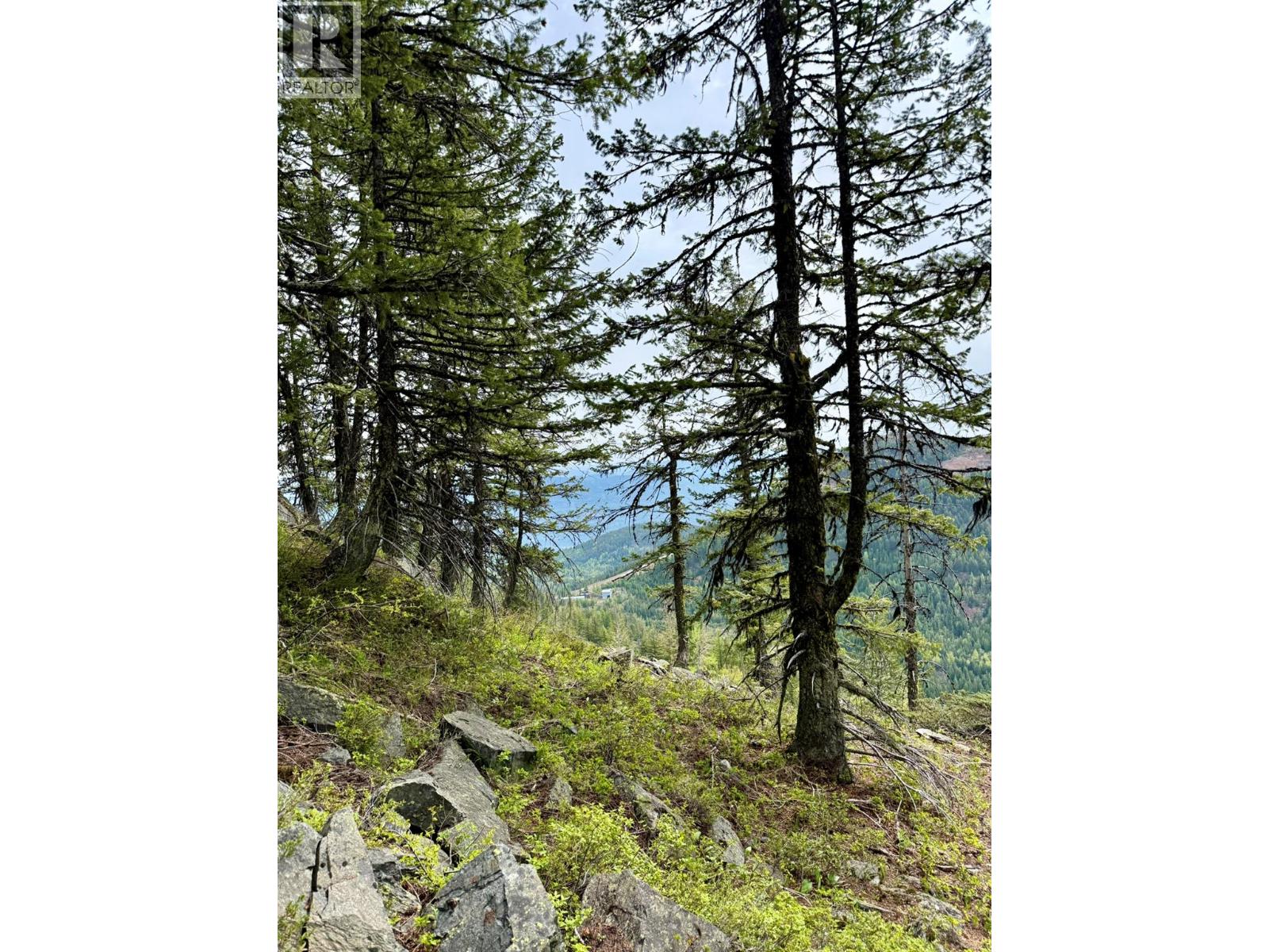 Dl640 Granite Mountain Road Property Photo 10