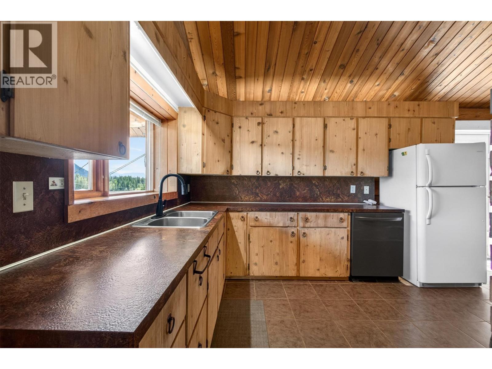 3312 White Lake Road Property Photo 7