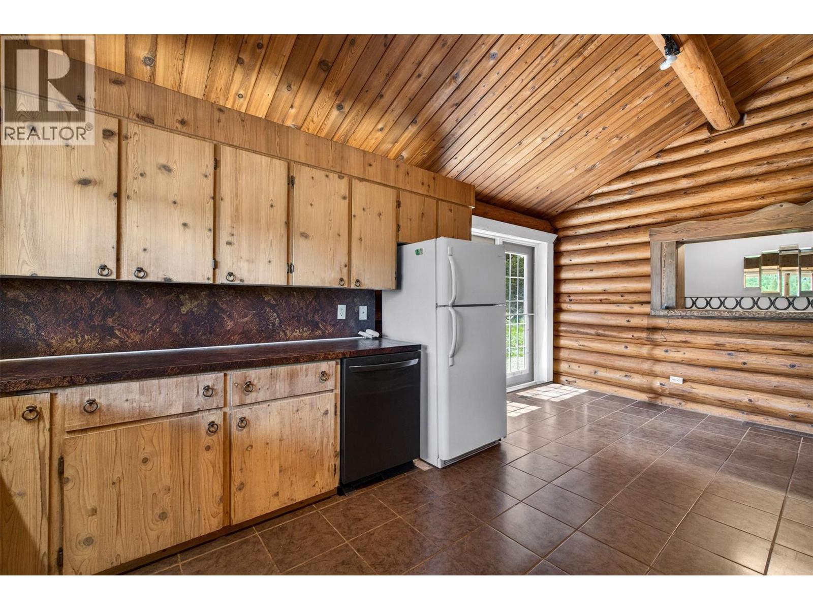 3312 White Lake Road Property Photo 8