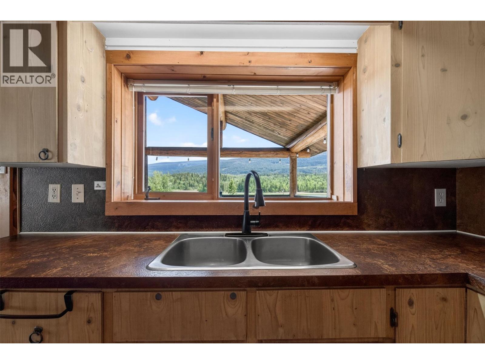 3312 White Lake Road Property Photo 9