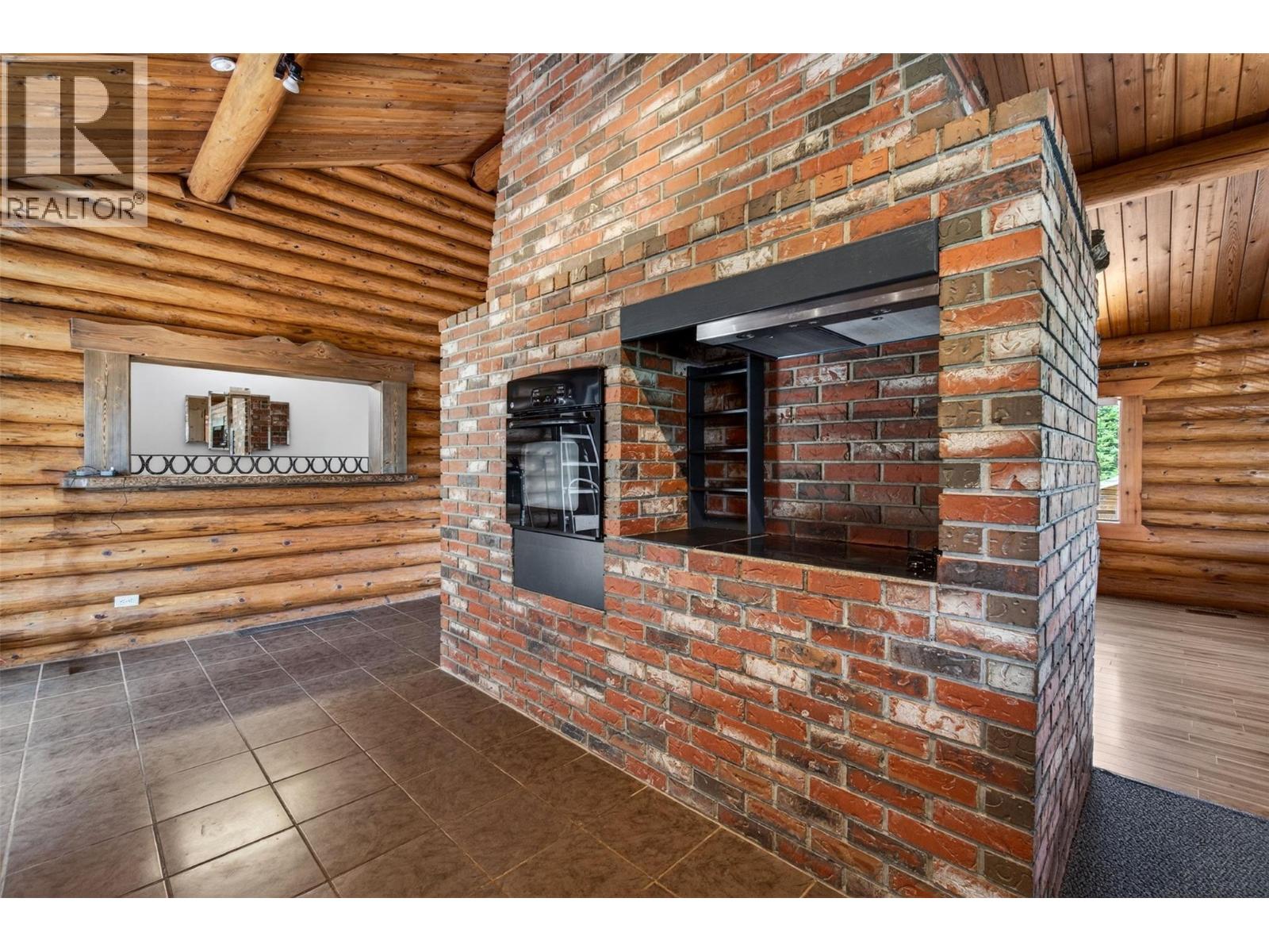 3312 White Lake Road Property Photo 10