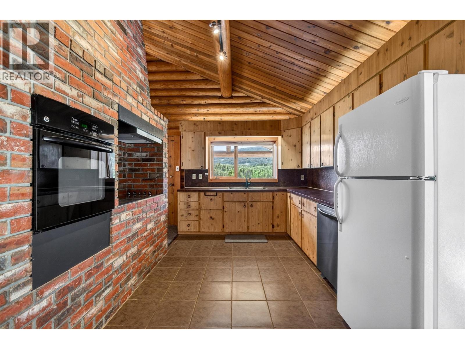 3312 White Lake Road Property Photo 11