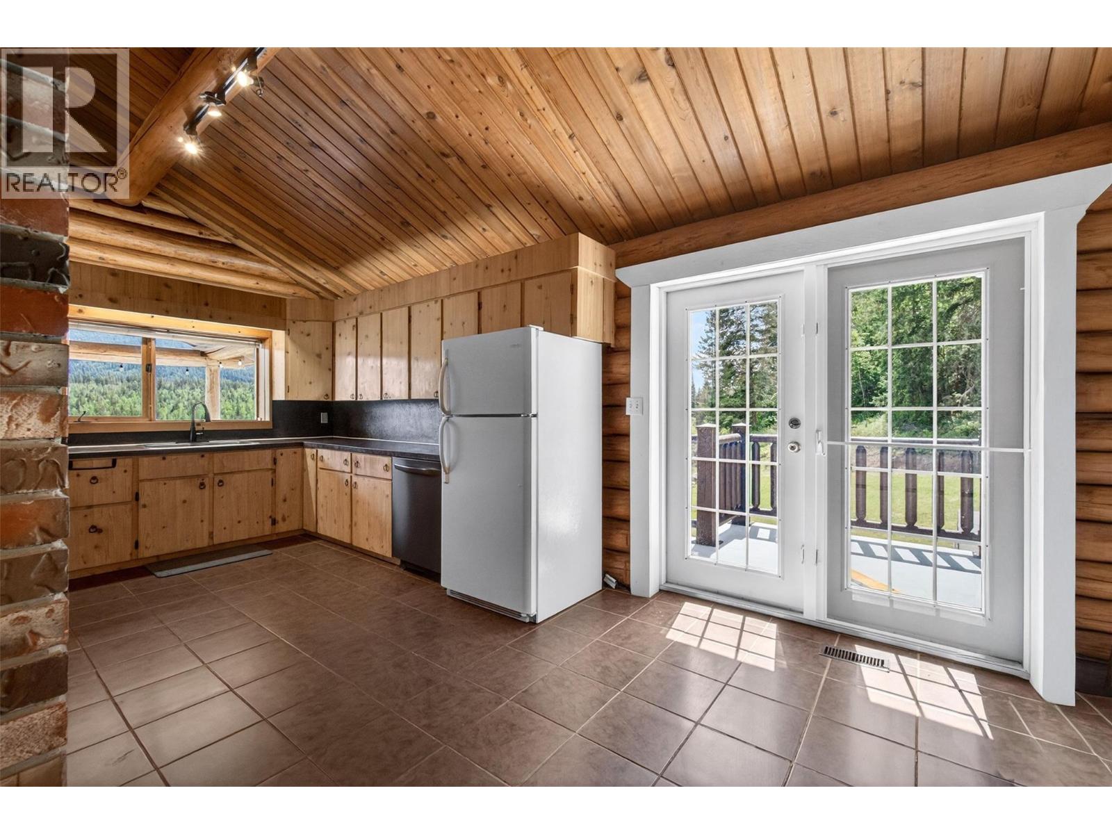 3312 White Lake Road Property Photo 12