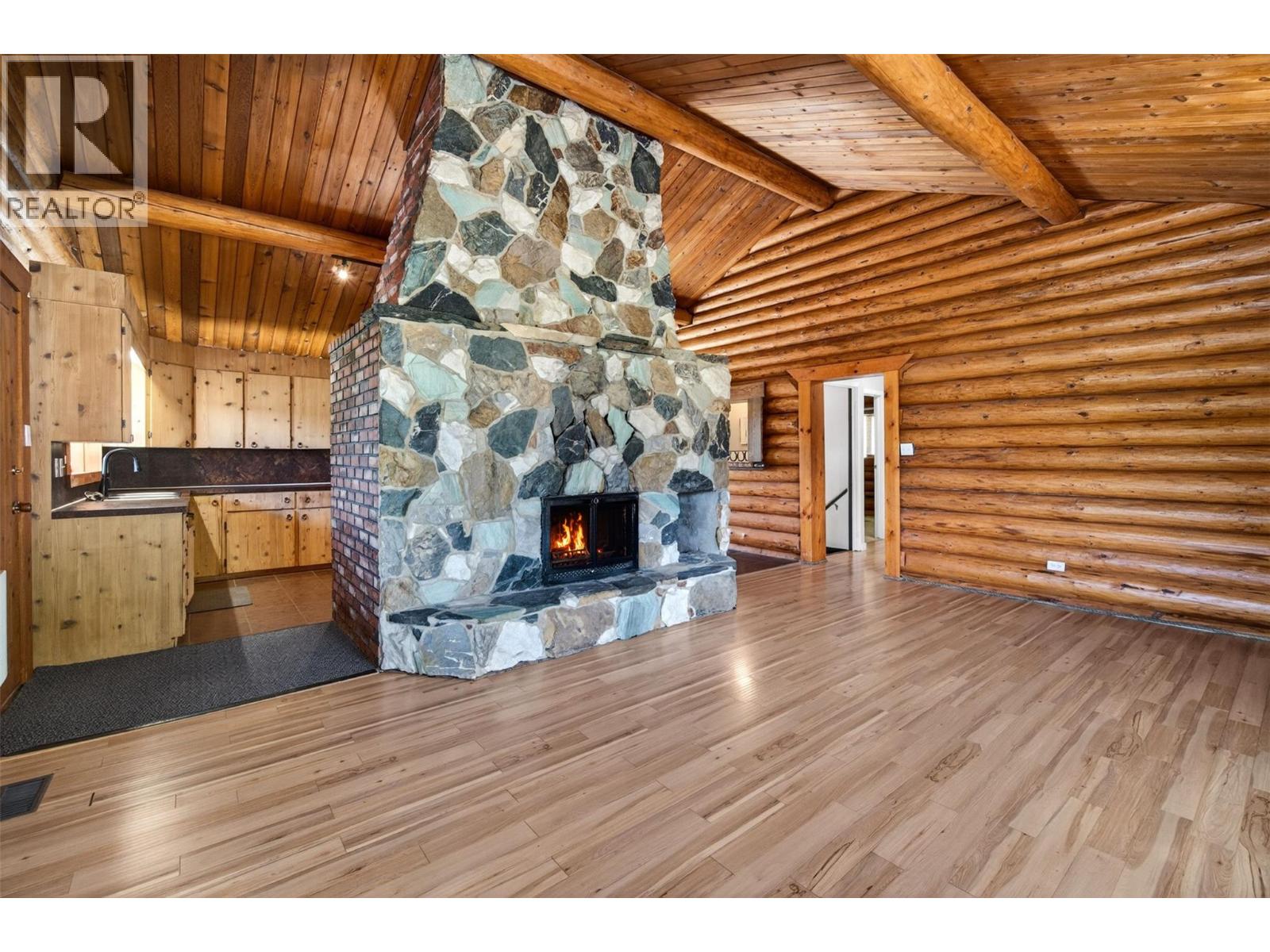 3312 White Lake Road Property Photo 14