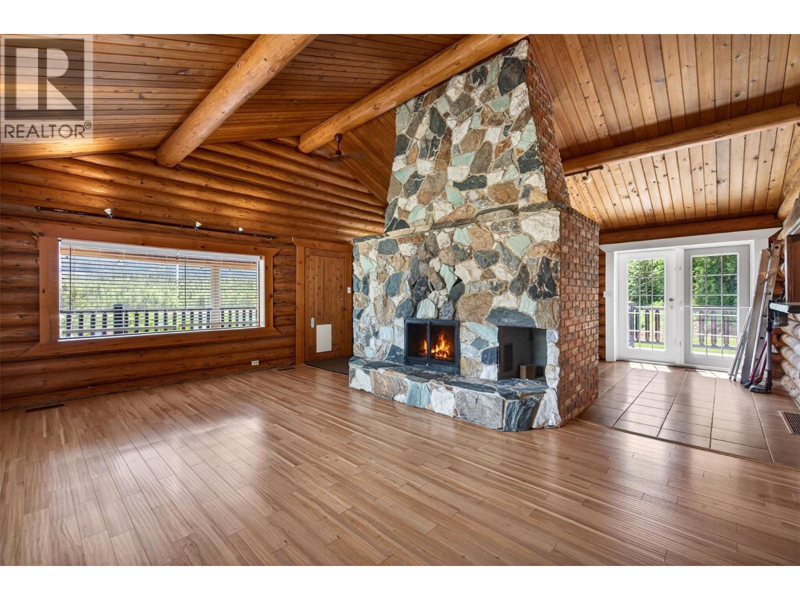 3312 White Lake Road Property Photo 15