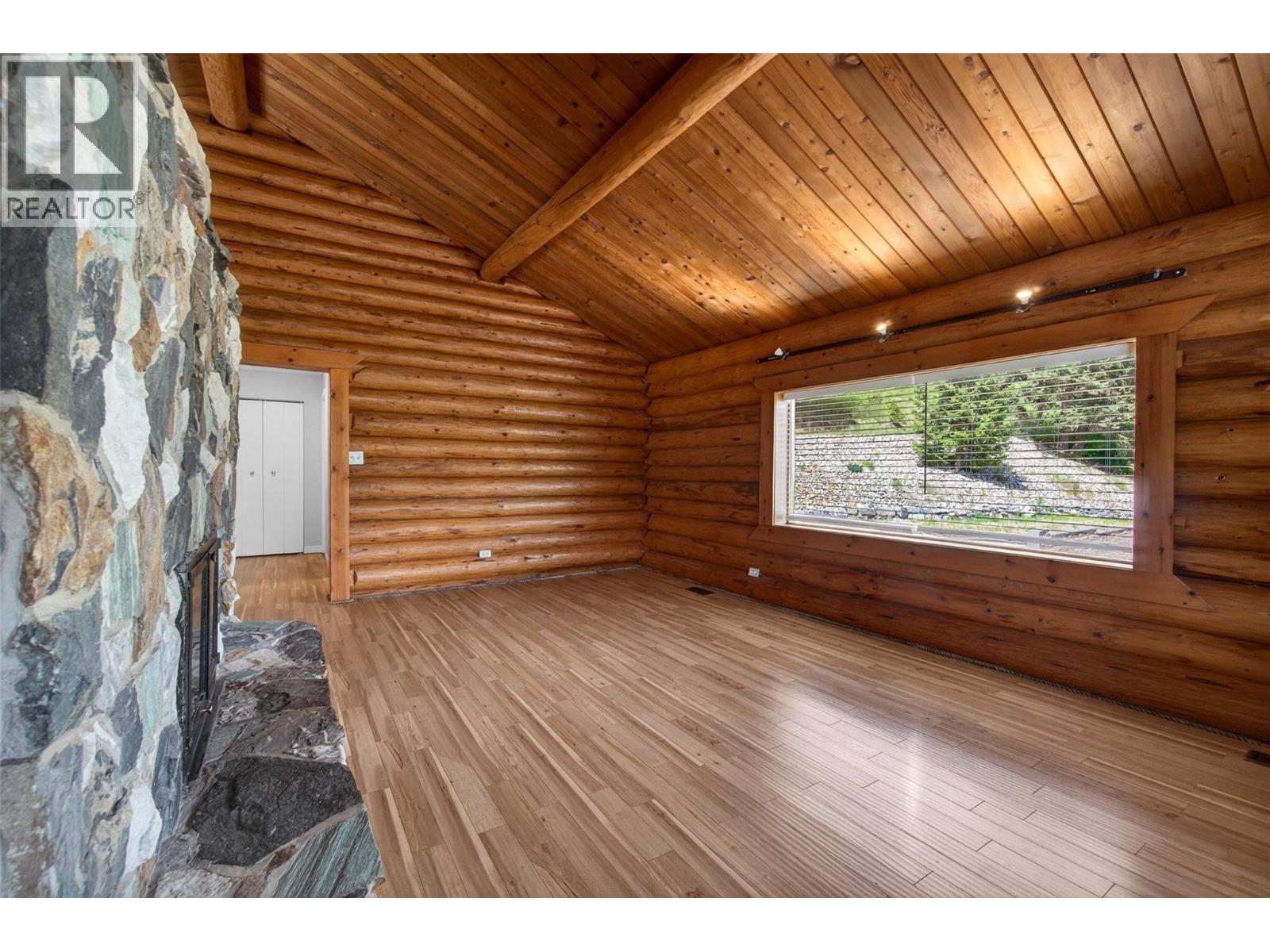 3312 White Lake Road Property Photo 16