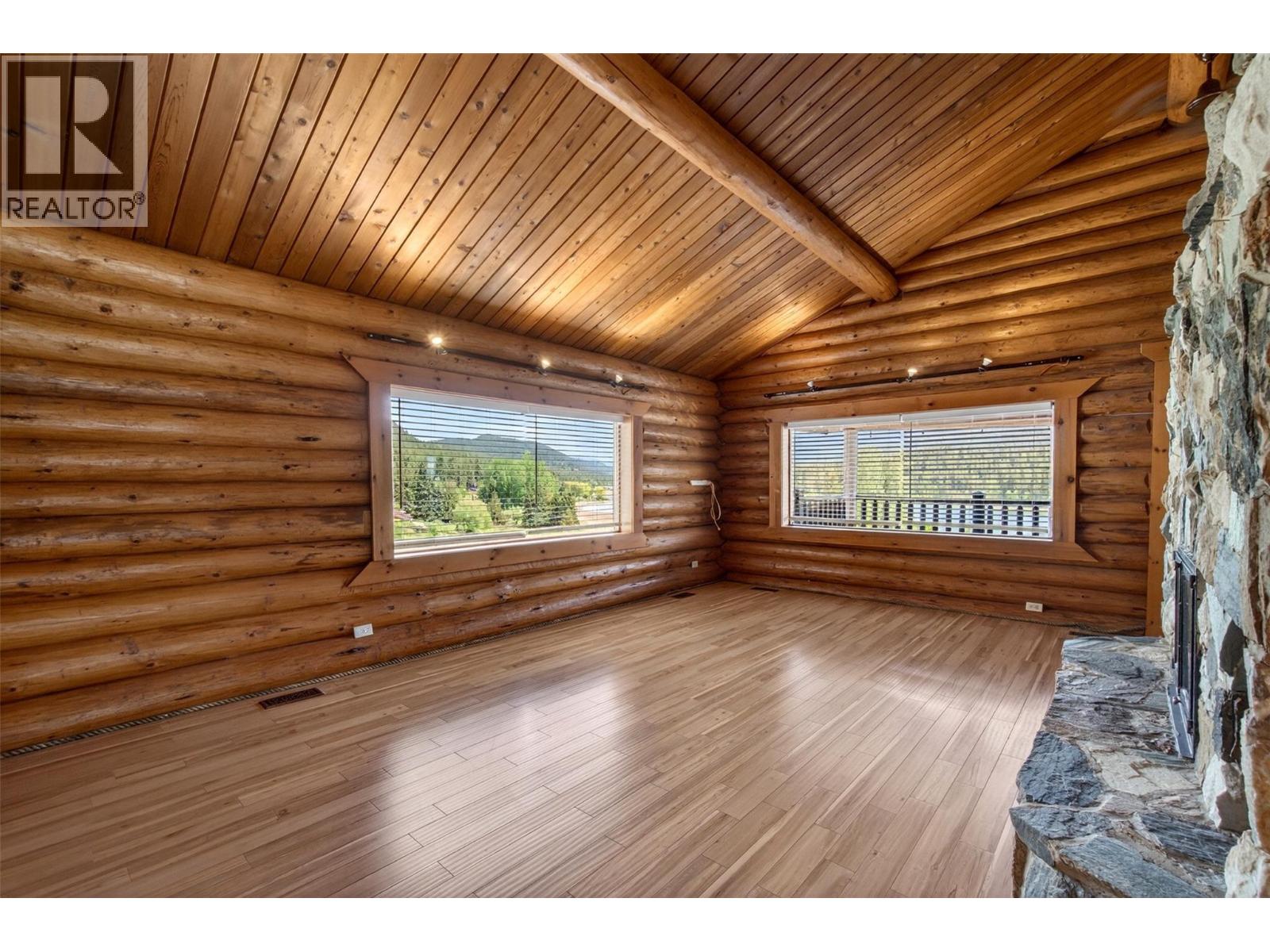 3312 White Lake Road Property Photo 17