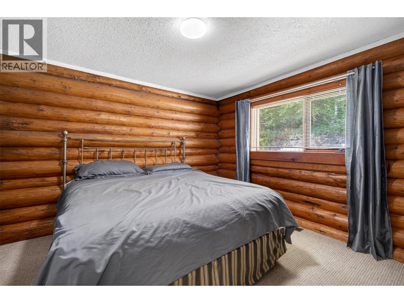 3312 White Lake Road Property Photo 19