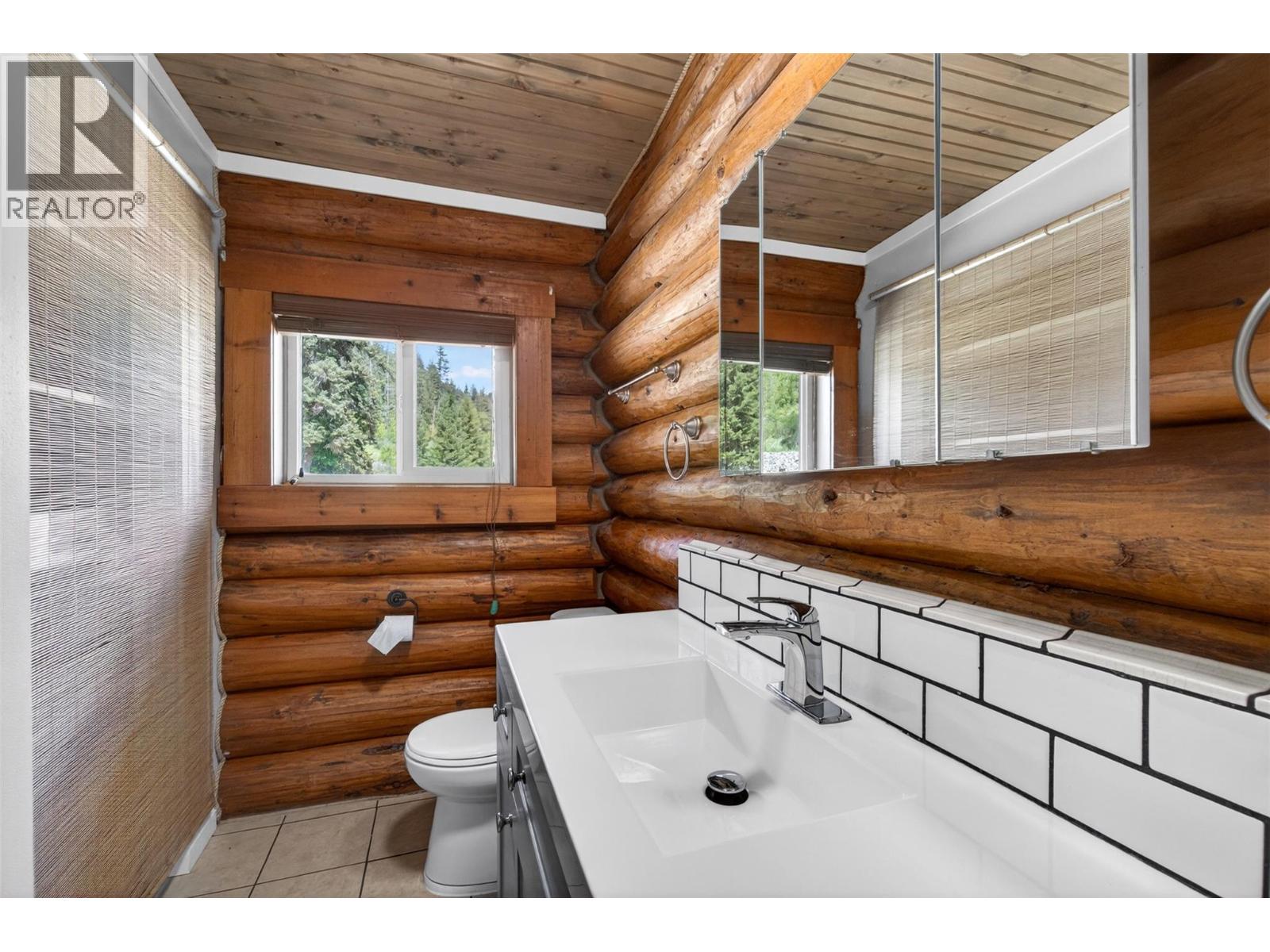 3312 White Lake Road Property Photo 20