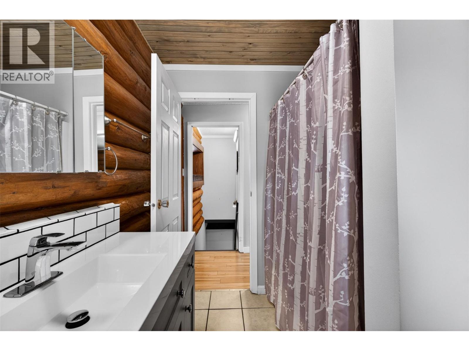3312 White Lake Road Property Photo 21