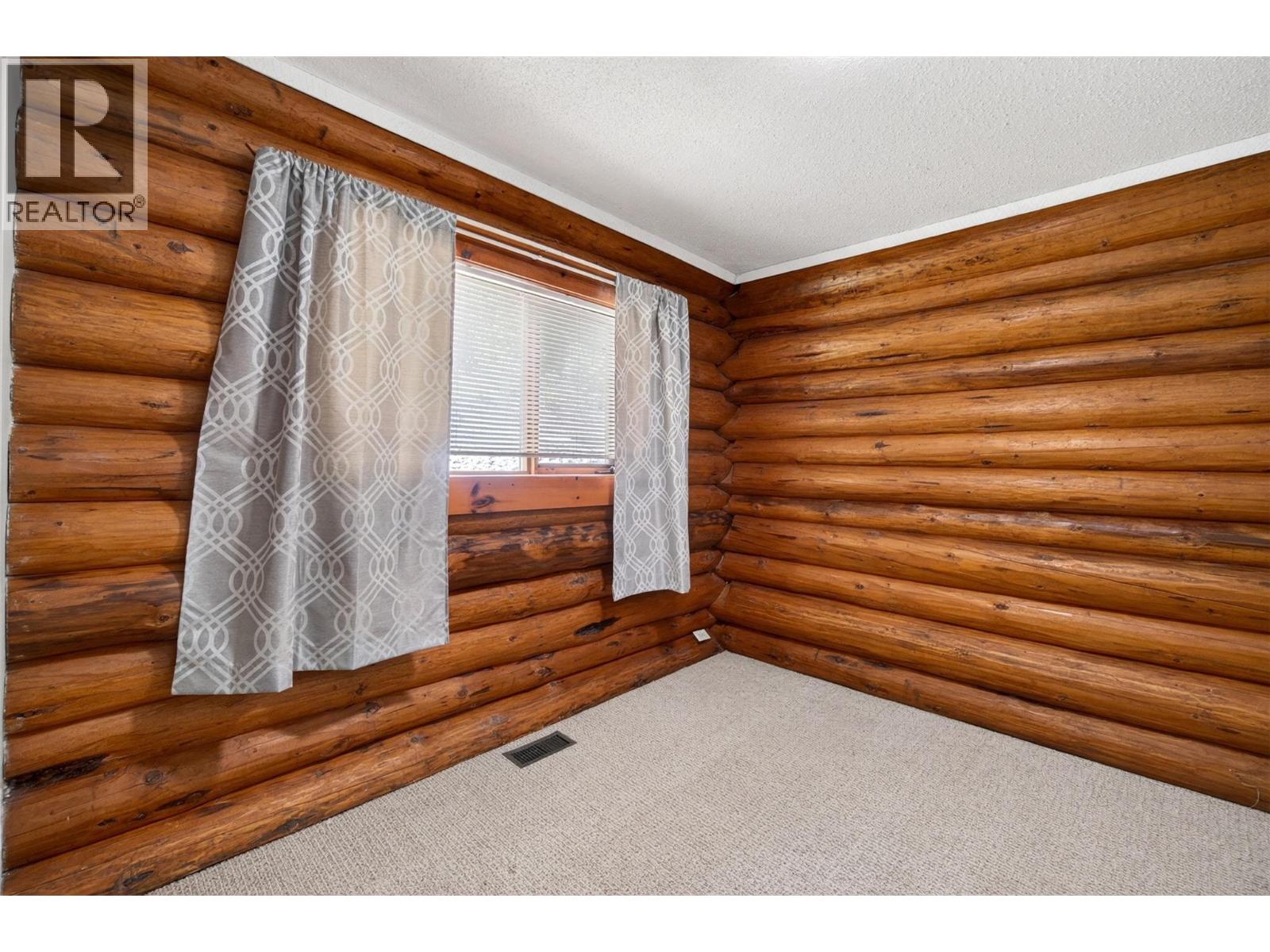 3312 White Lake Road Property Photo 22