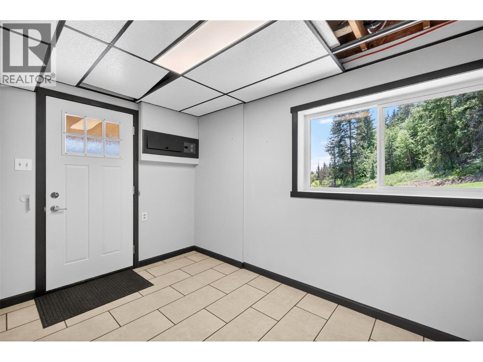 3312 White Lake Road Property Photo 24