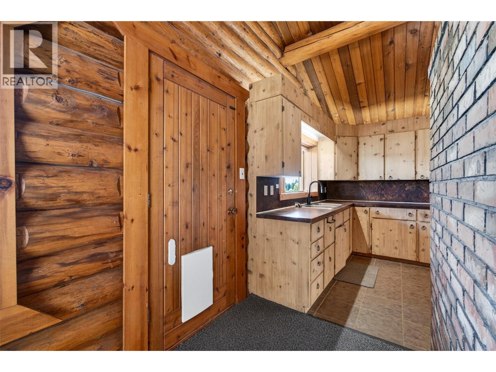 3312 White Lake Road Property Photo 40