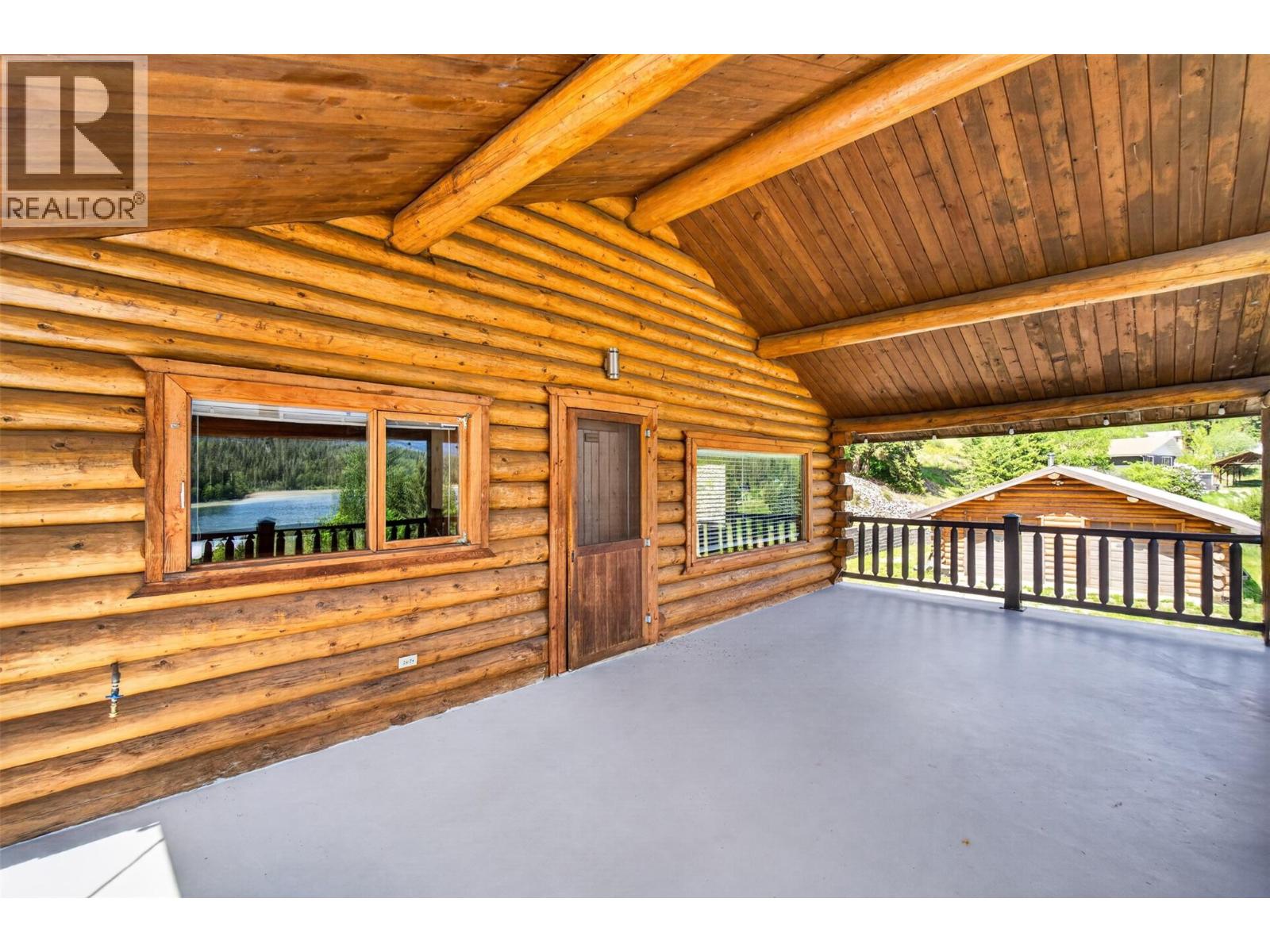 3312 White Lake Road Property Photo 41