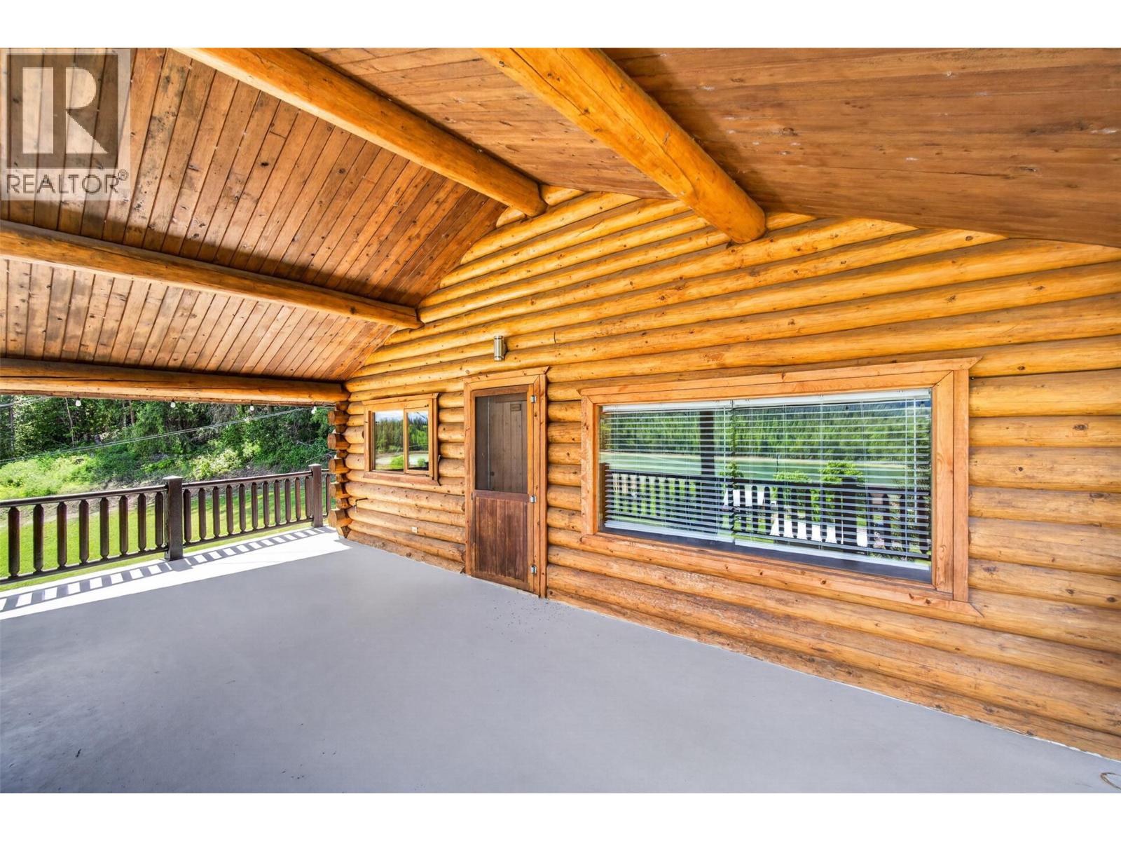 3312 White Lake Road Property Photo 42