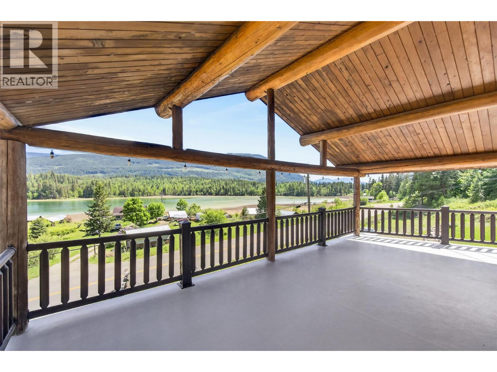 3312 White Lake Road Property Photo 43