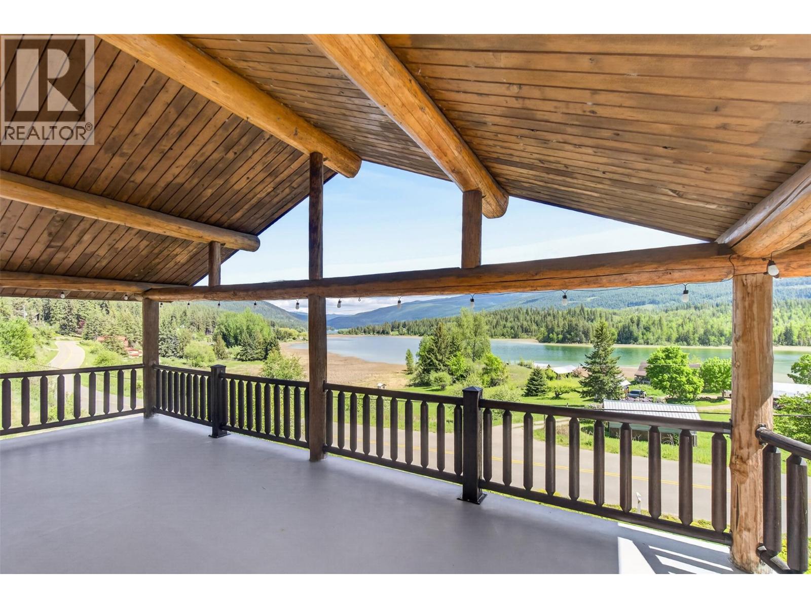 3312 White Lake Road Property Photo 44