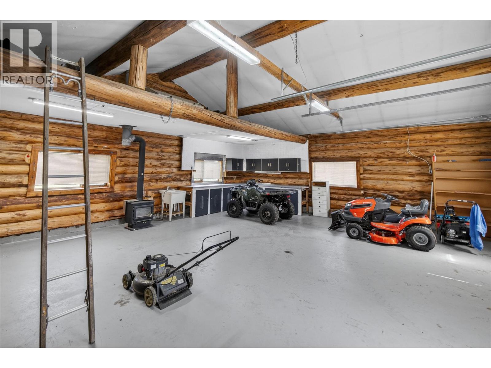 3312 White Lake Road Property Photo 45