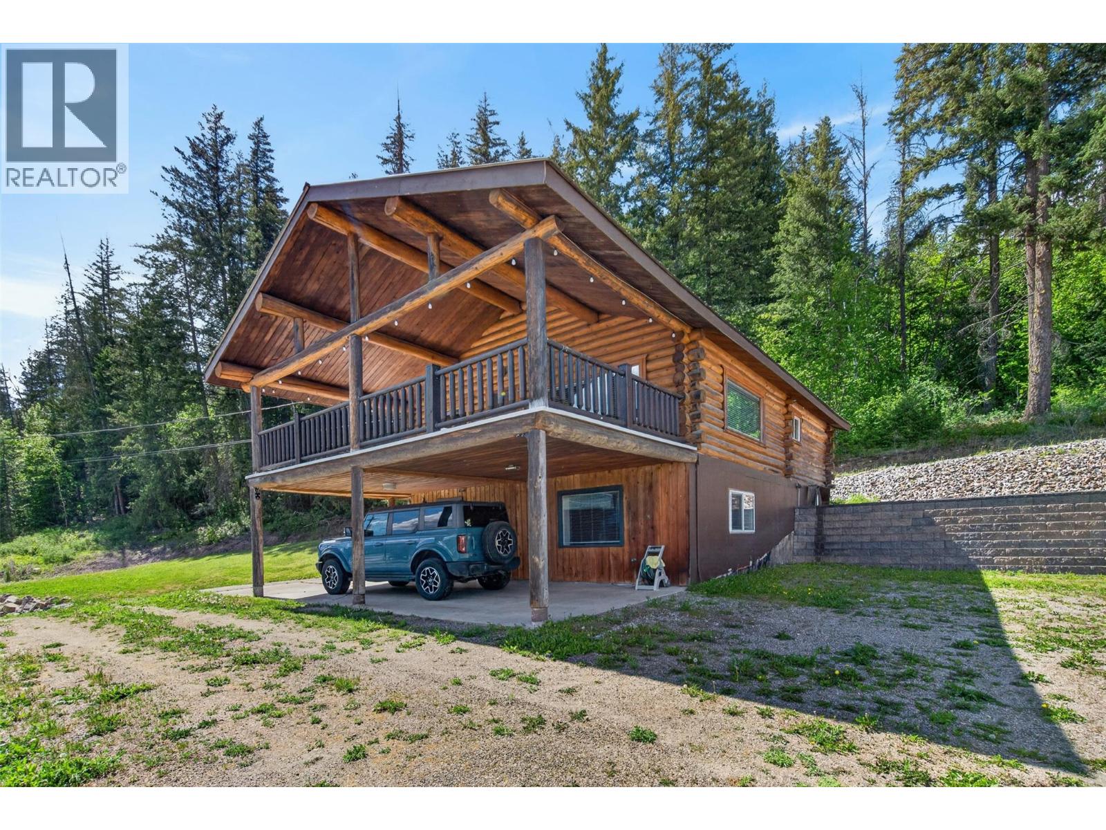 3312 White Lake Road Property Photo 46