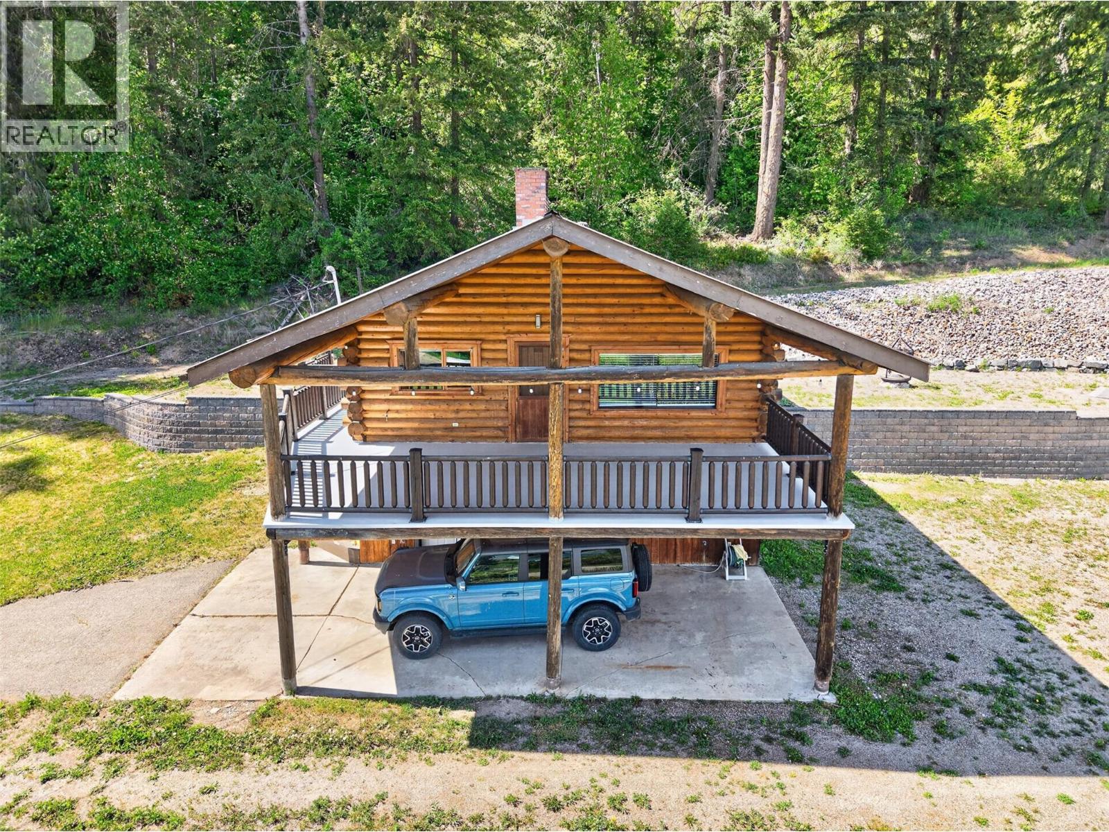 3312 White Lake Road Property Photo 47