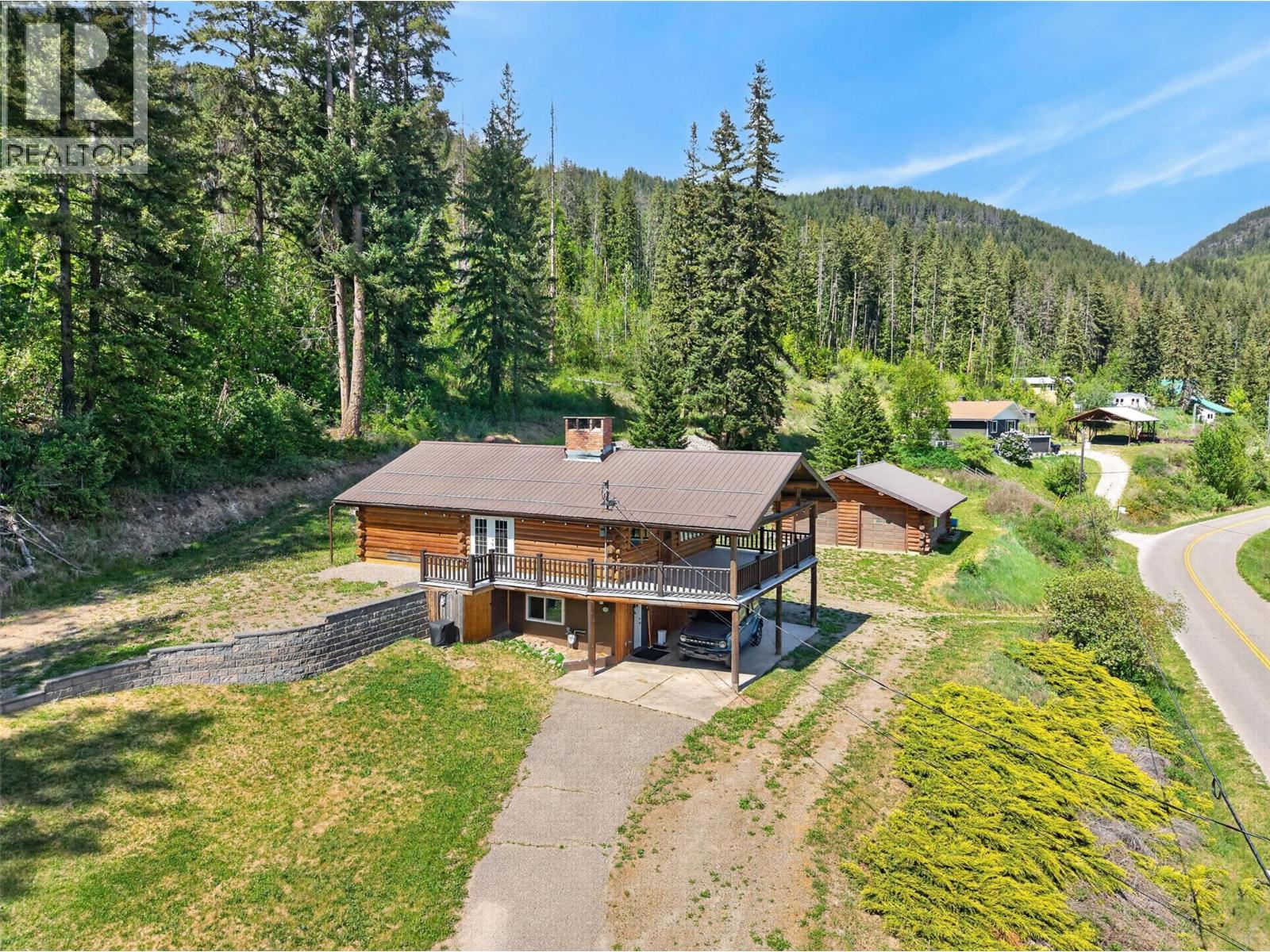 3312 White Lake Road Property Photo 48