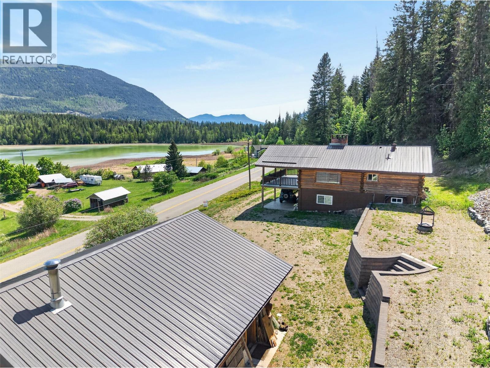 3312 White Lake Road Property Photo 49