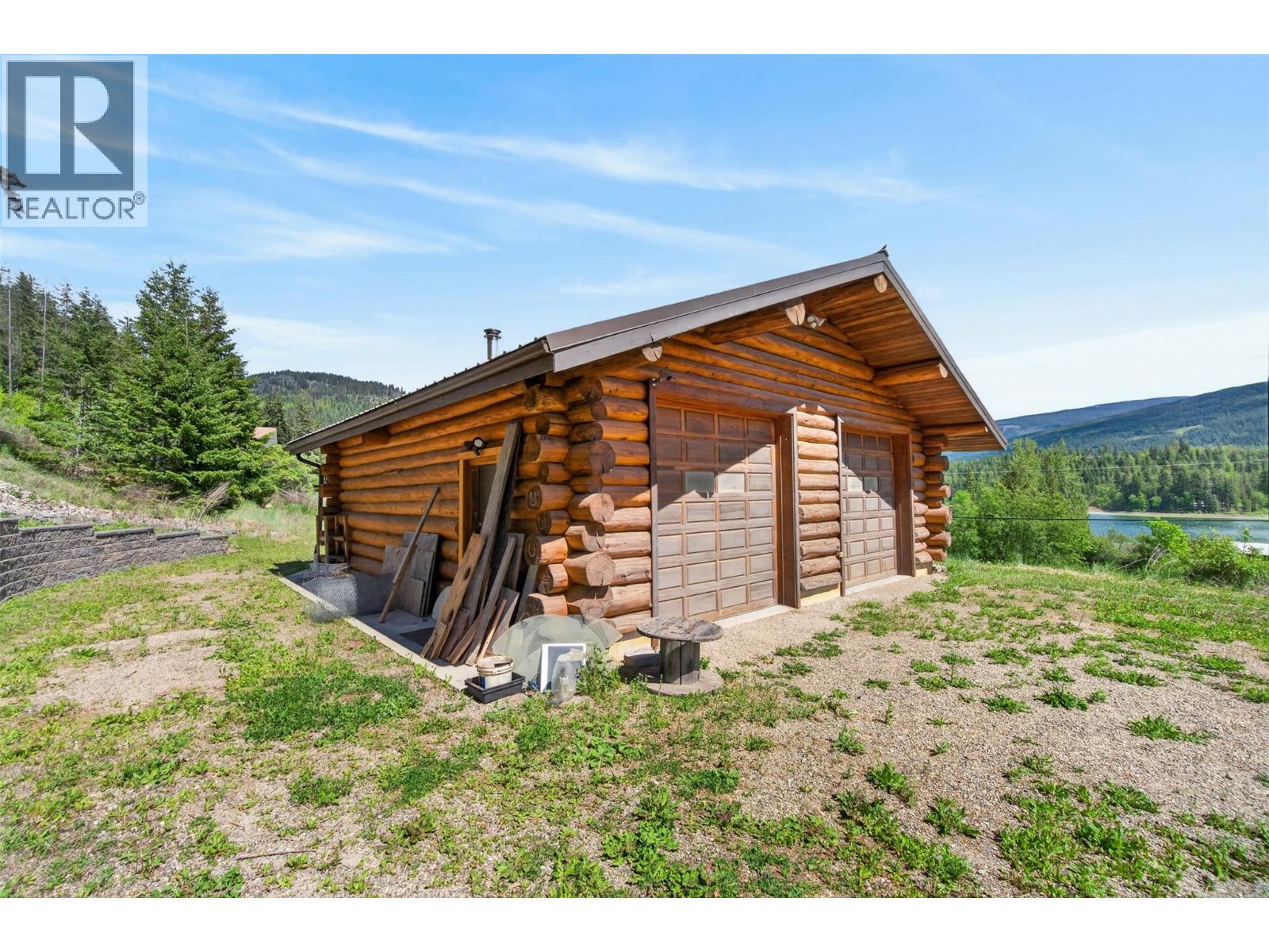 3312 White Lake Road Property Photo 50