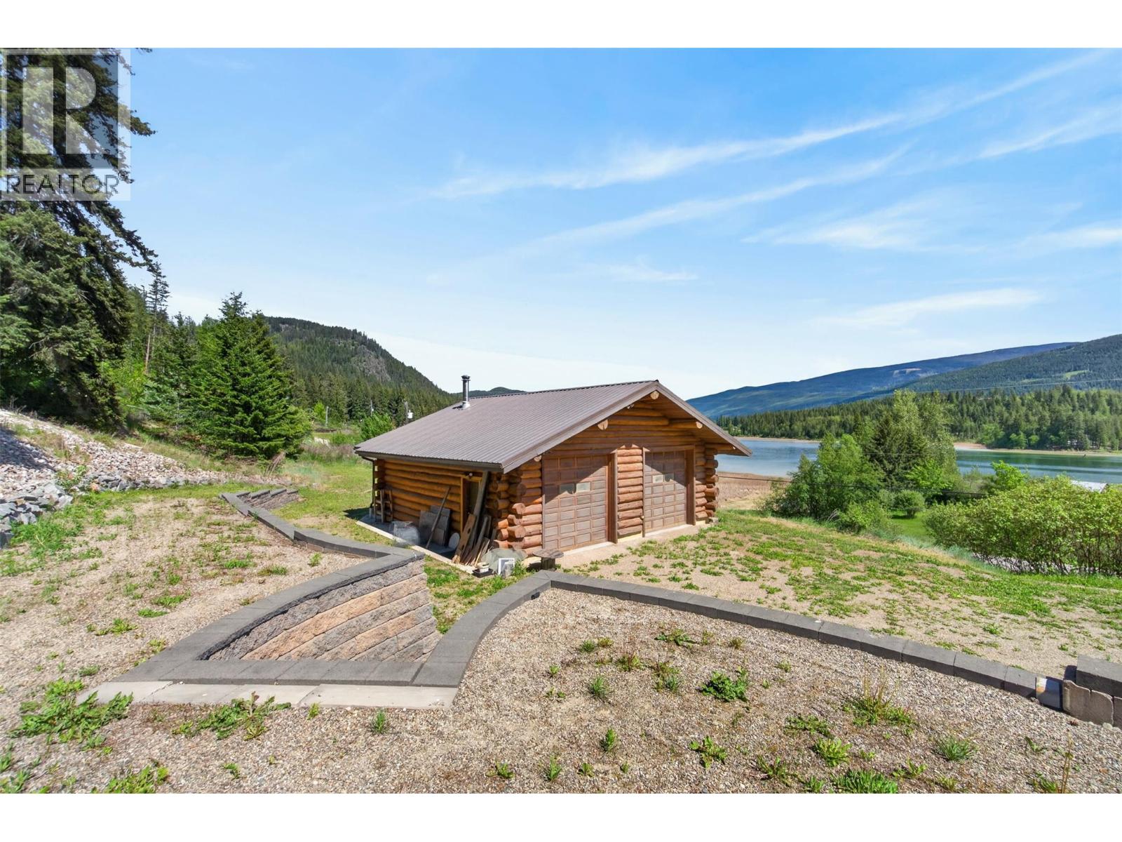 3312 White Lake Road Property Photo 51