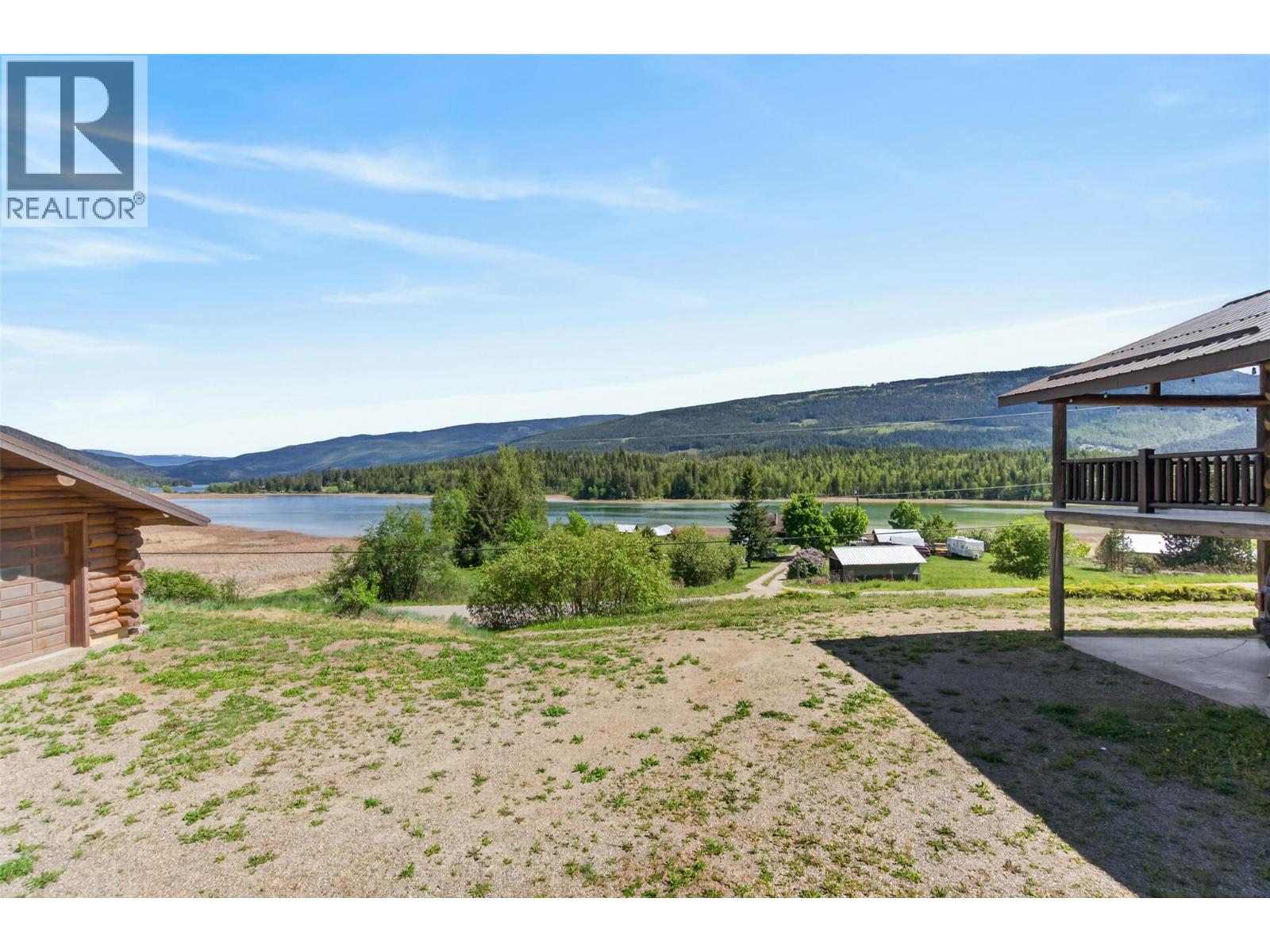 3312 White Lake Road Property Photo 57