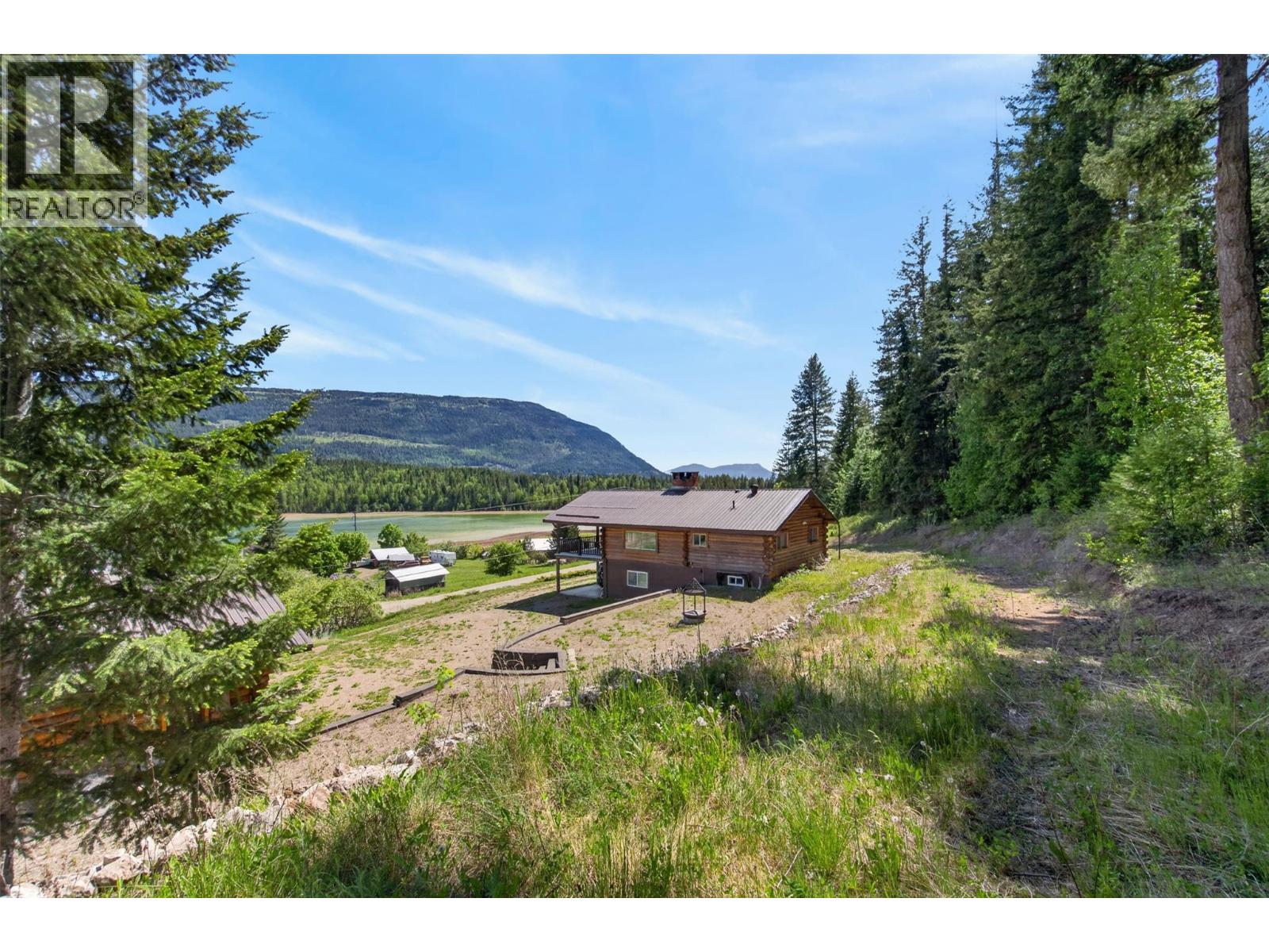 3312 White Lake Road Property Photo 60