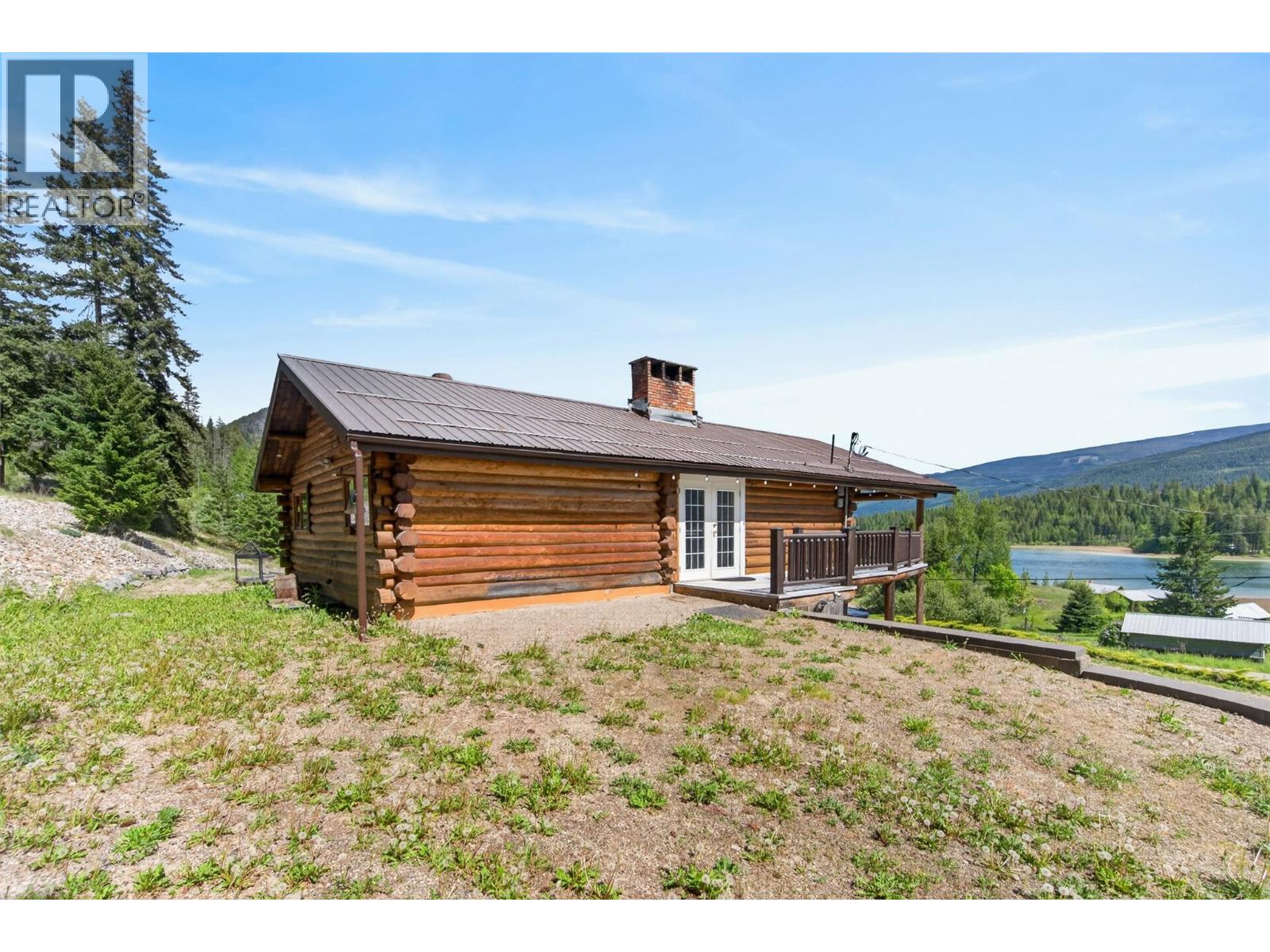 3312 White Lake Road Property Photo 61