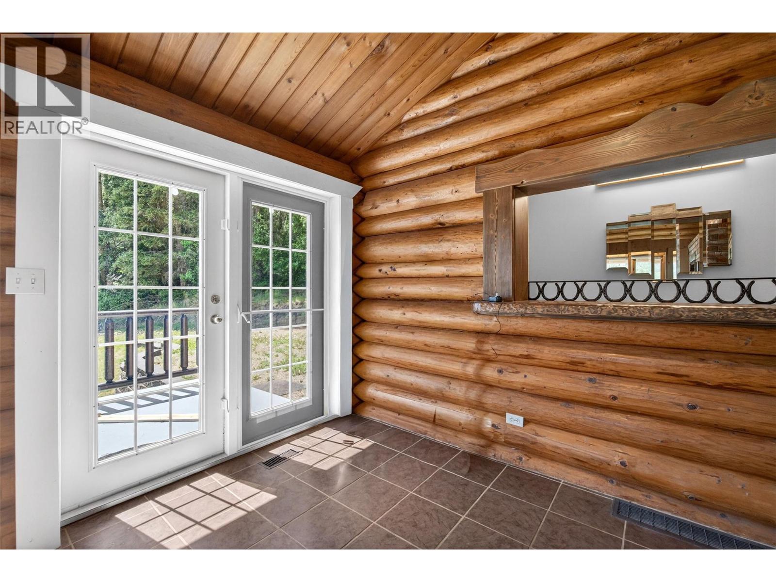 3312 White Lake Road Property Photo 62
