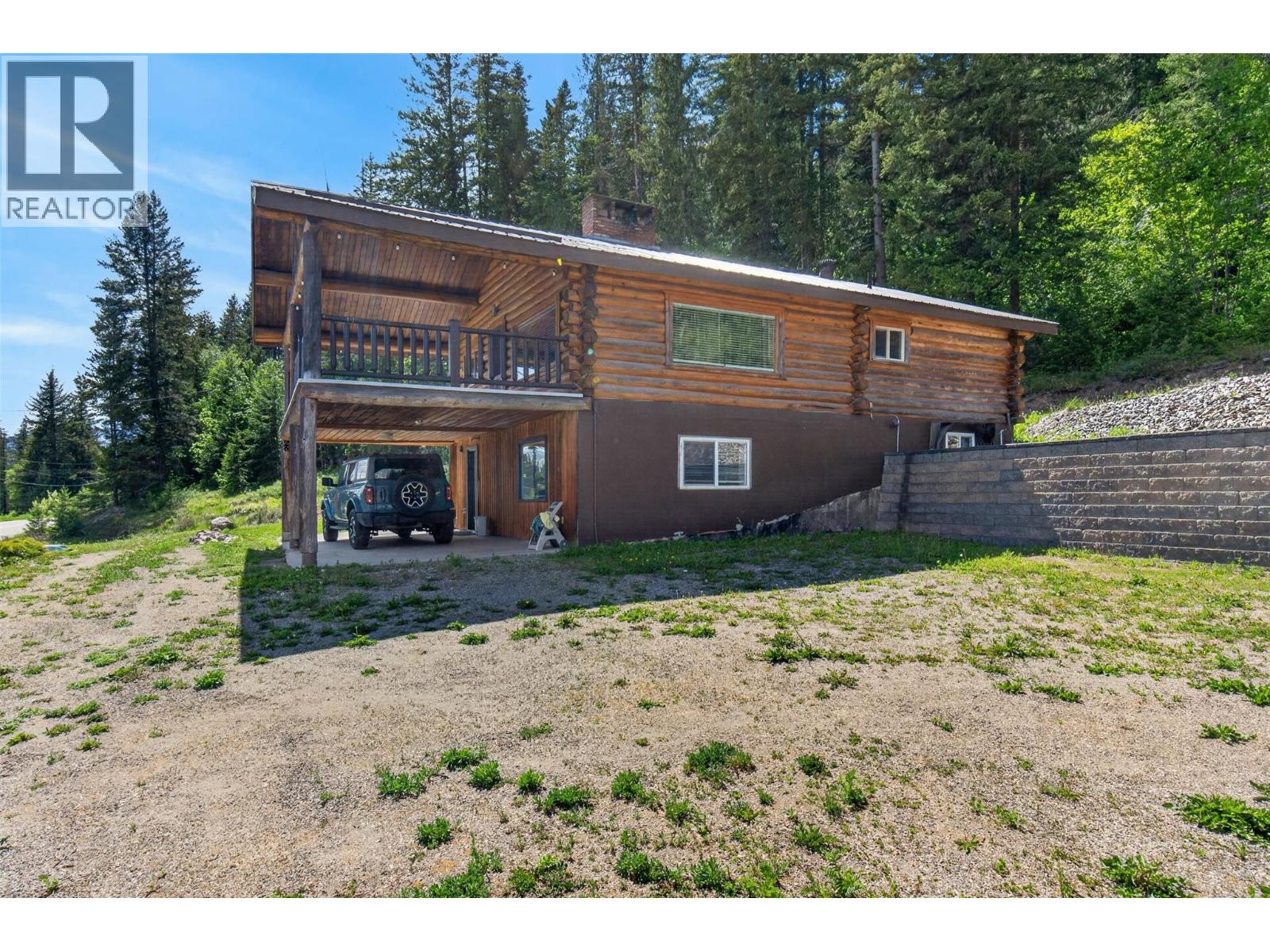 3312 White Lake Road Property Photo 63