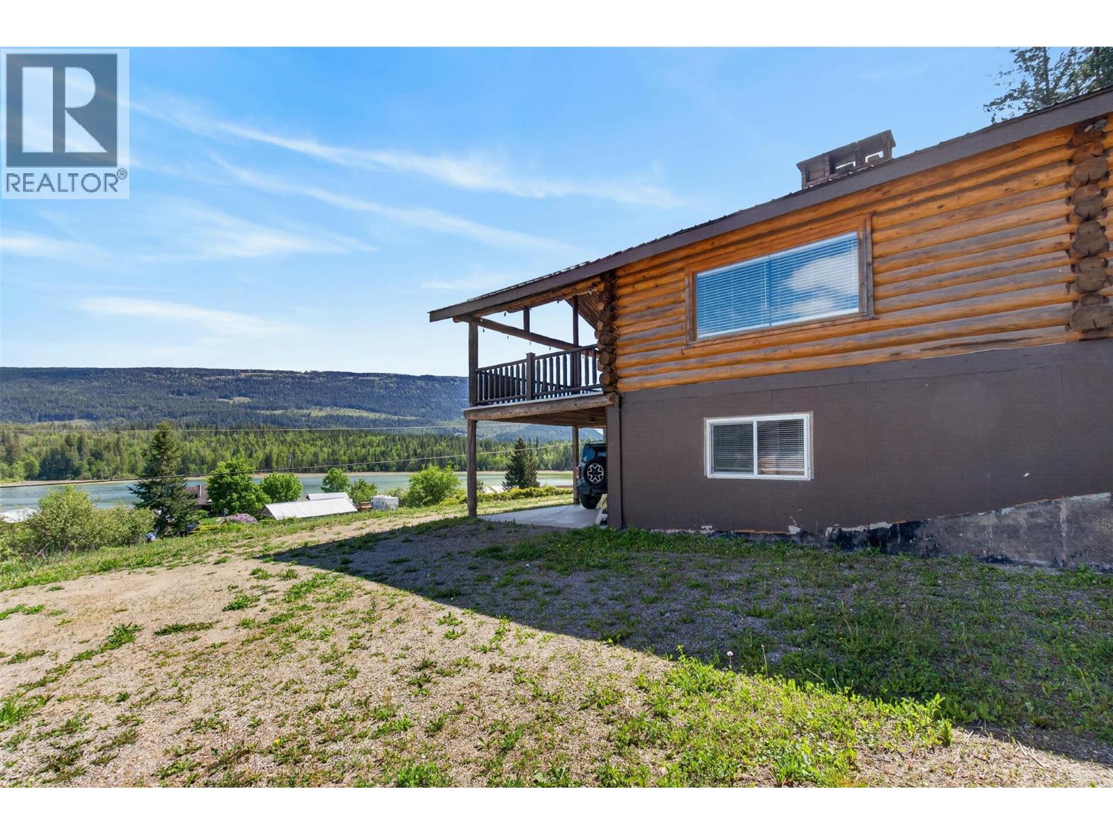 3312 White Lake Road Property Photo 64
