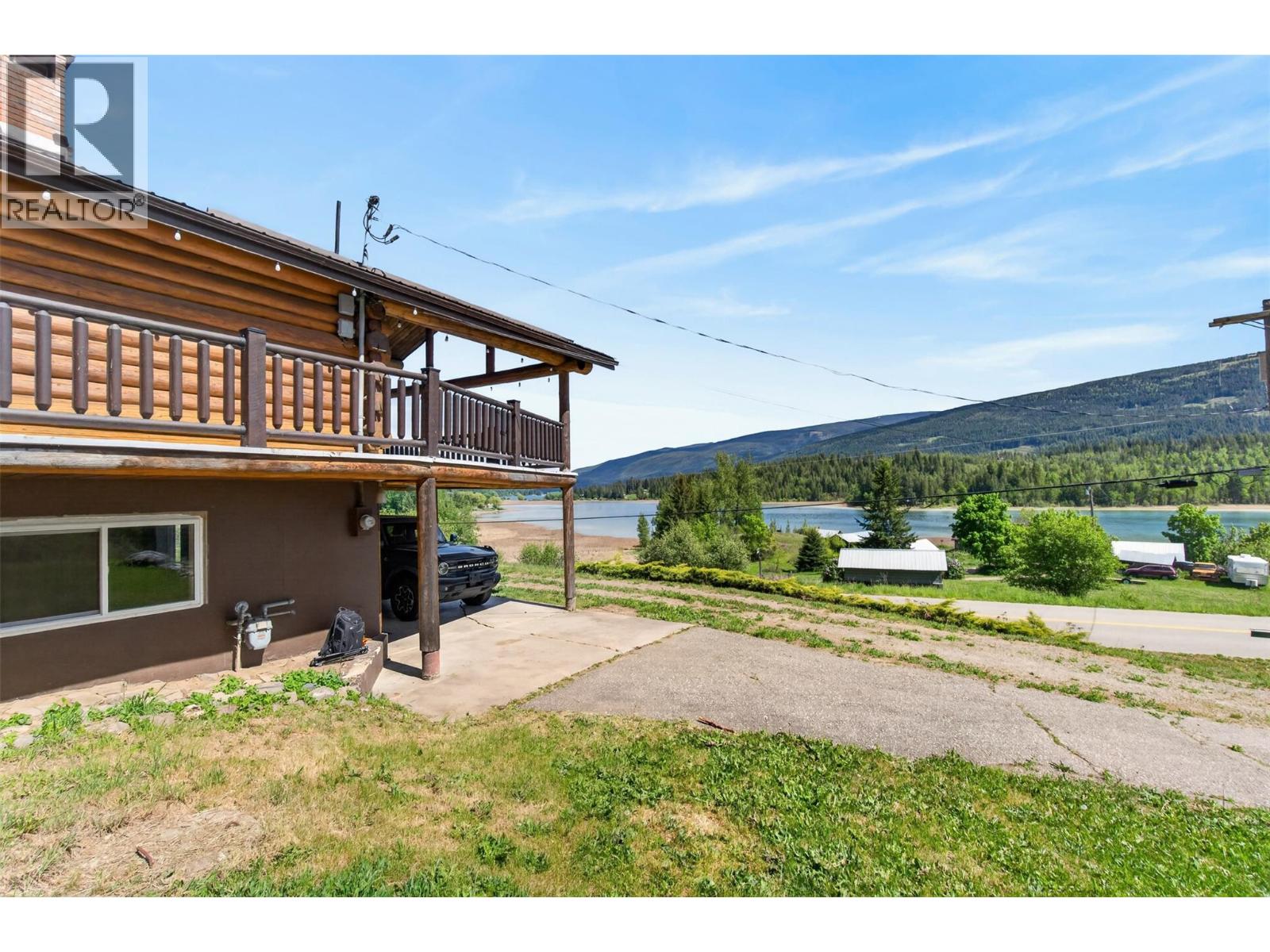 3312 White Lake Road Property Photo 65