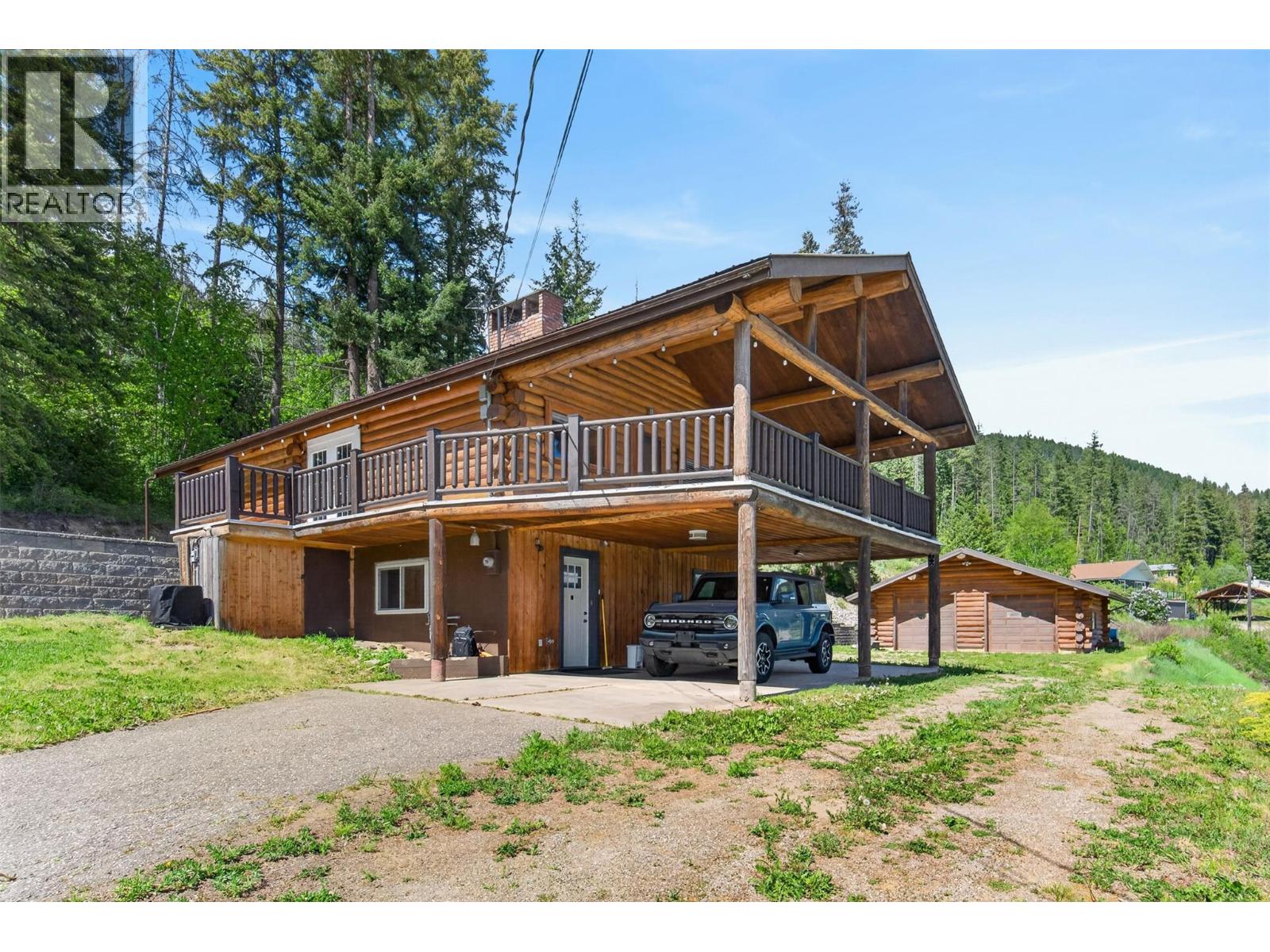 3312 White Lake Road Property Photo 66