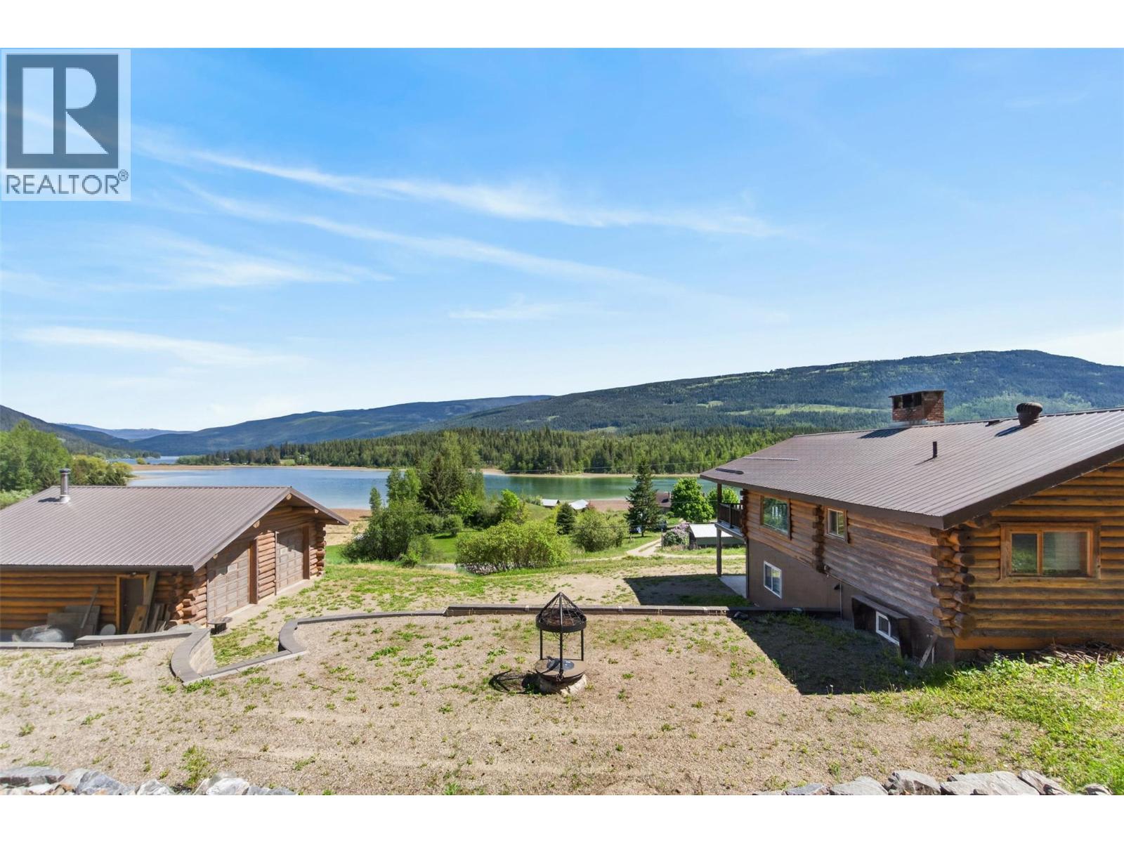 3312 White Lake Road Property Photo 67
