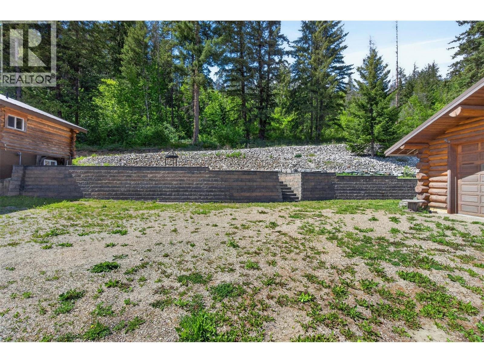 3312 White Lake Road Property Photo 68