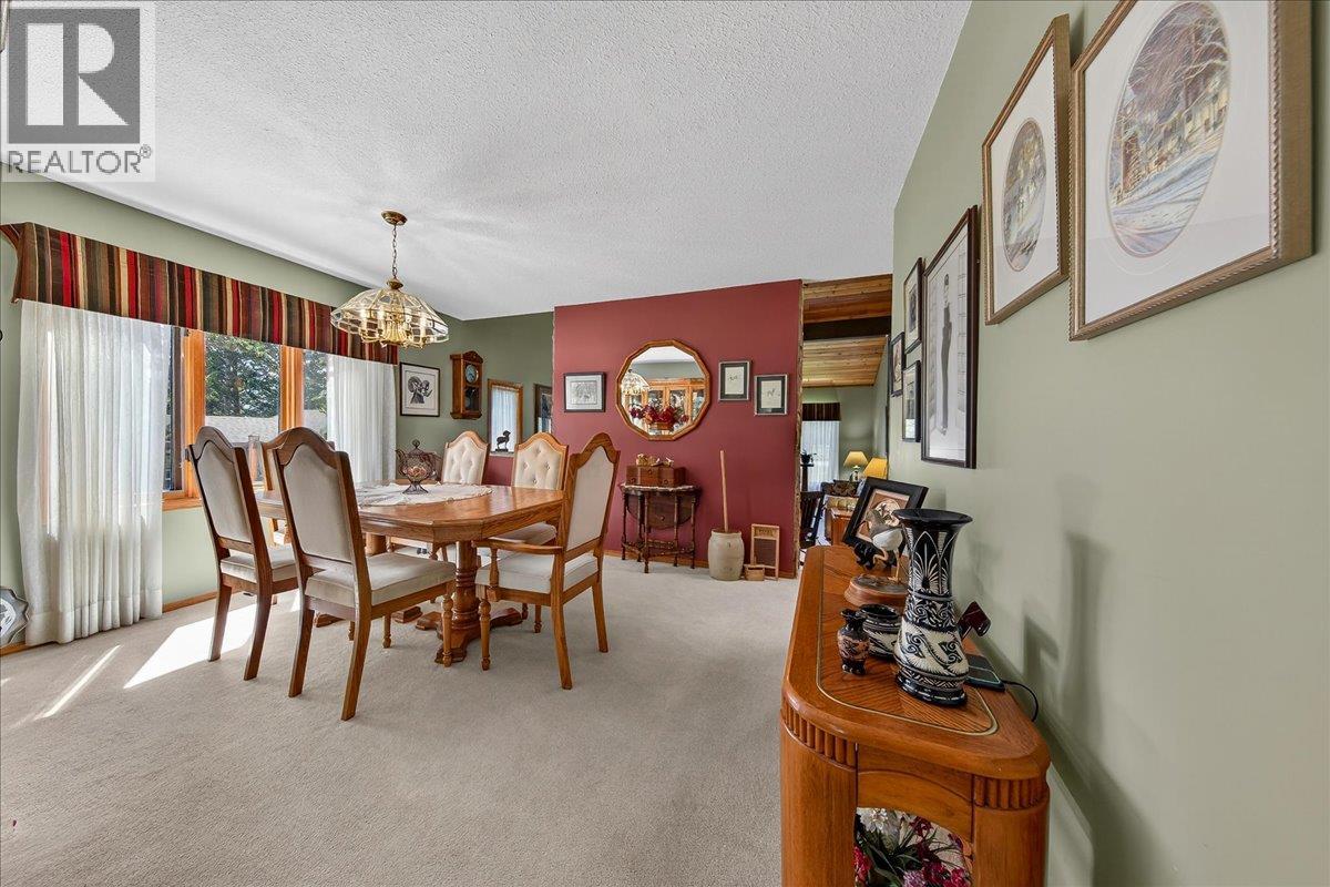 4551 Columbia View Road Property Photo 12