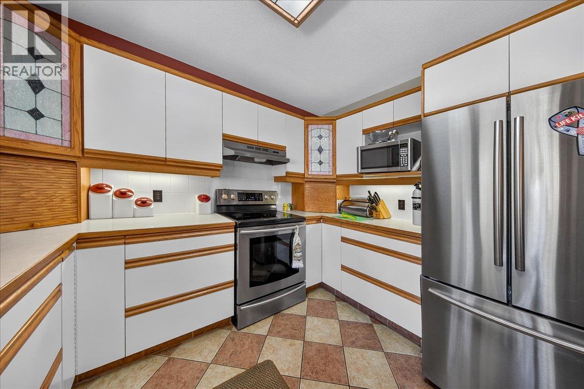 4551 Columbia View Road Property Photo 15