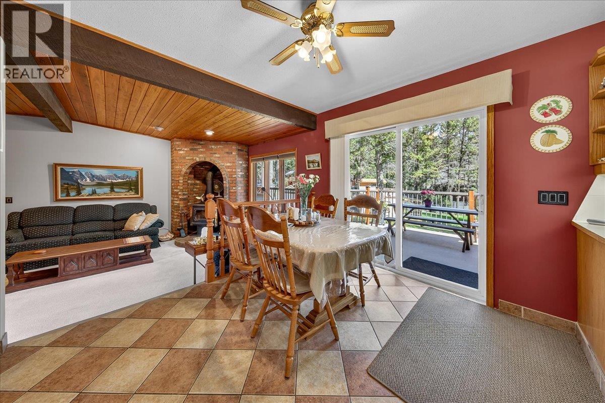 4551 Columbia View Road Property Photo 16