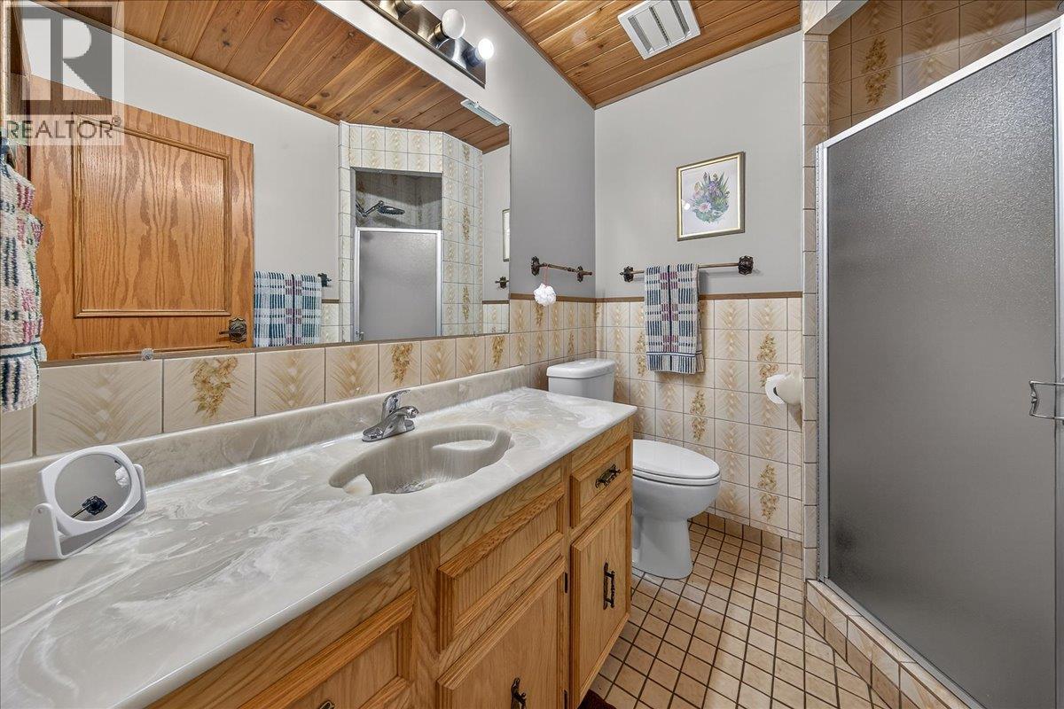 4551 Columbia View Road Property Photo 19