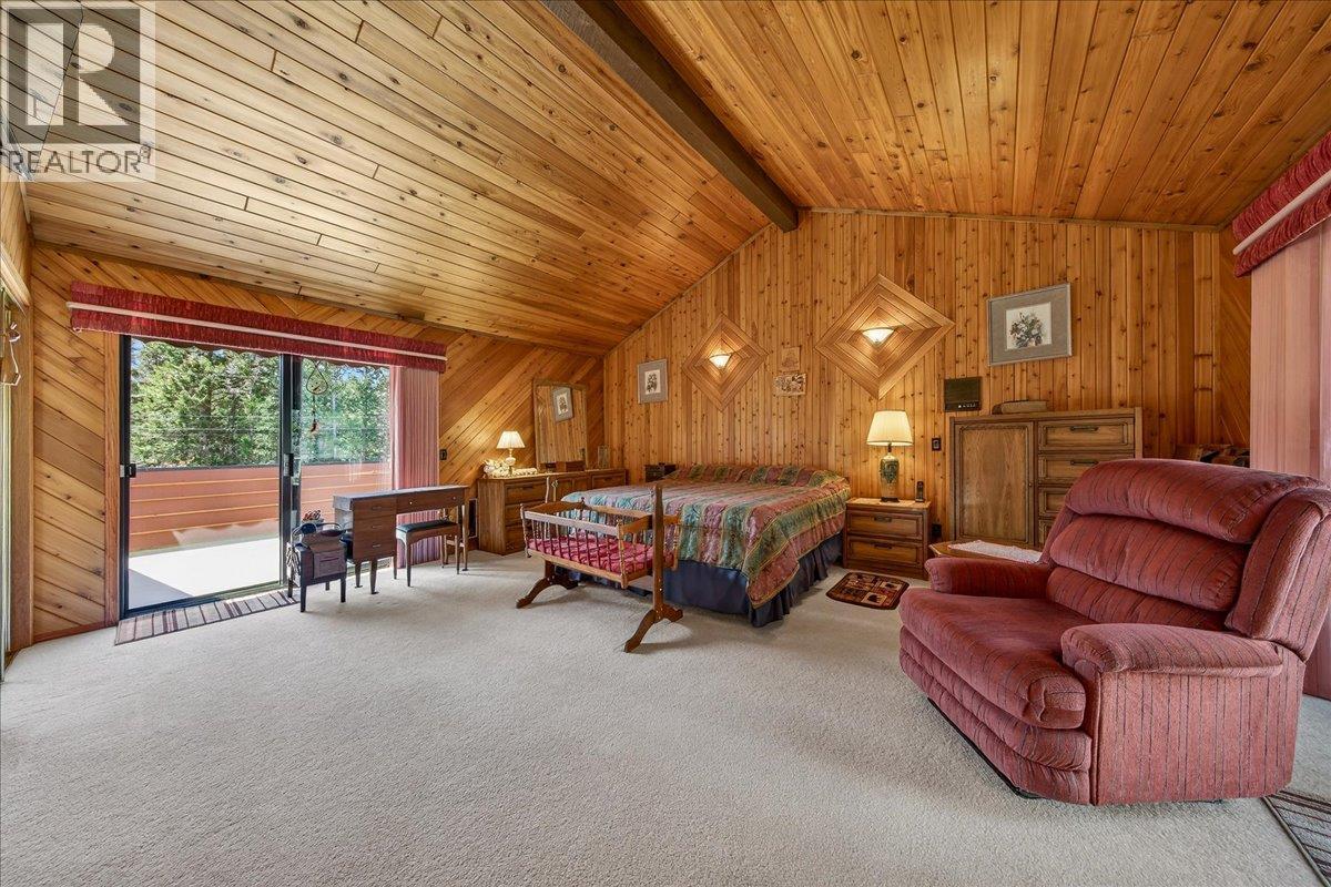 4551 Columbia View Road Property Photo 26