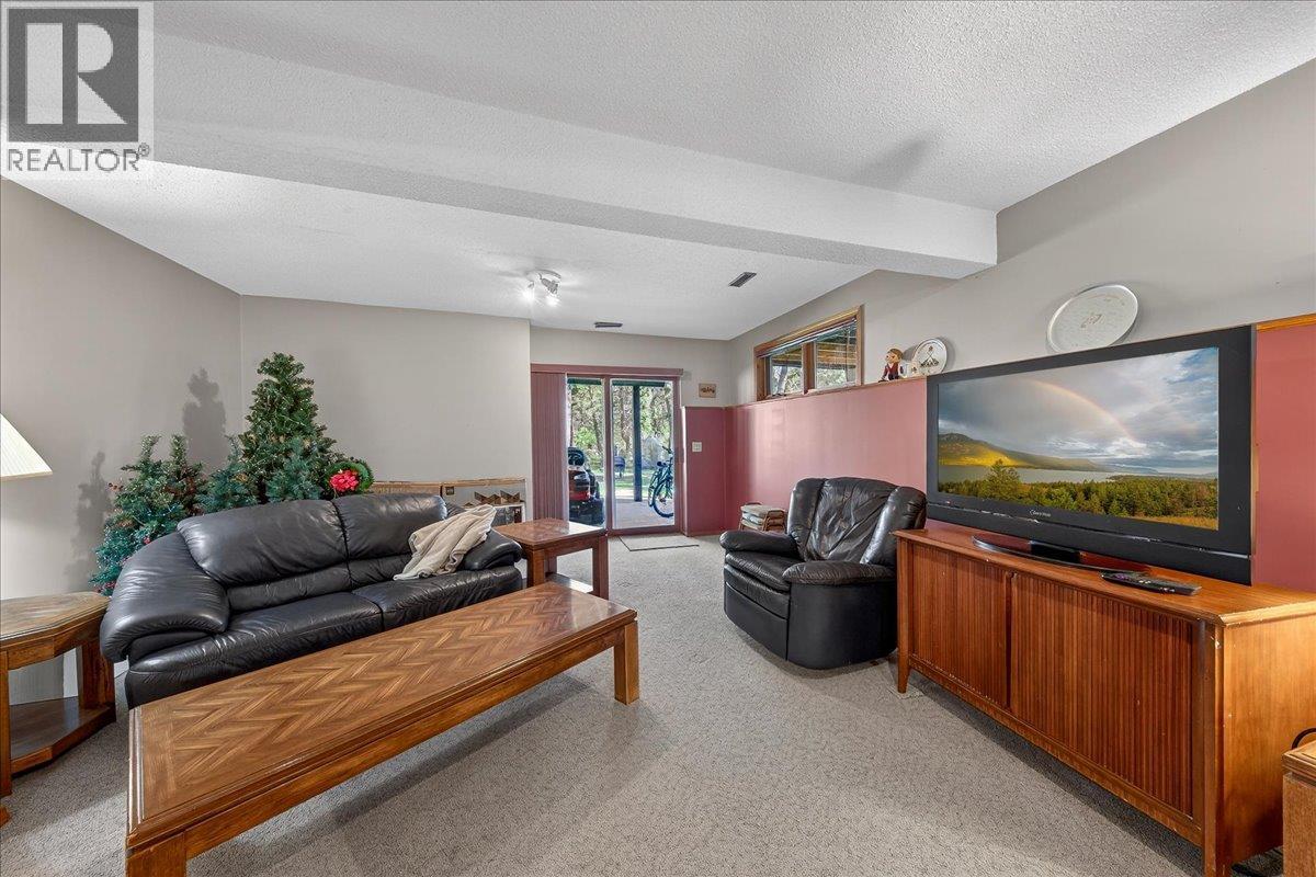 4551 Columbia View Road Property Photo 34